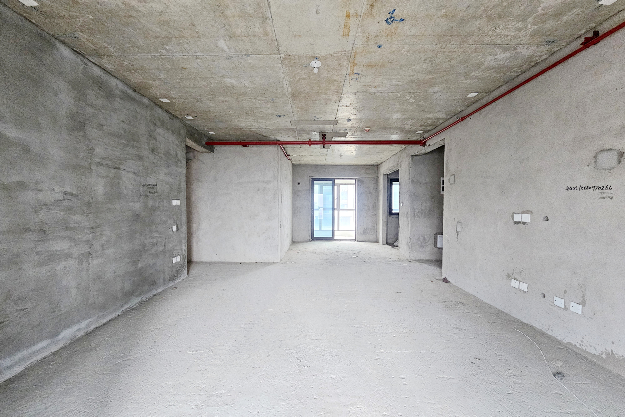 明昇壹城(明昇时代广场)二期  4室2厅2卫    189.0万 明昇壹城(明昇时代广场)二期  4室2厅2卫    189.0万客厅