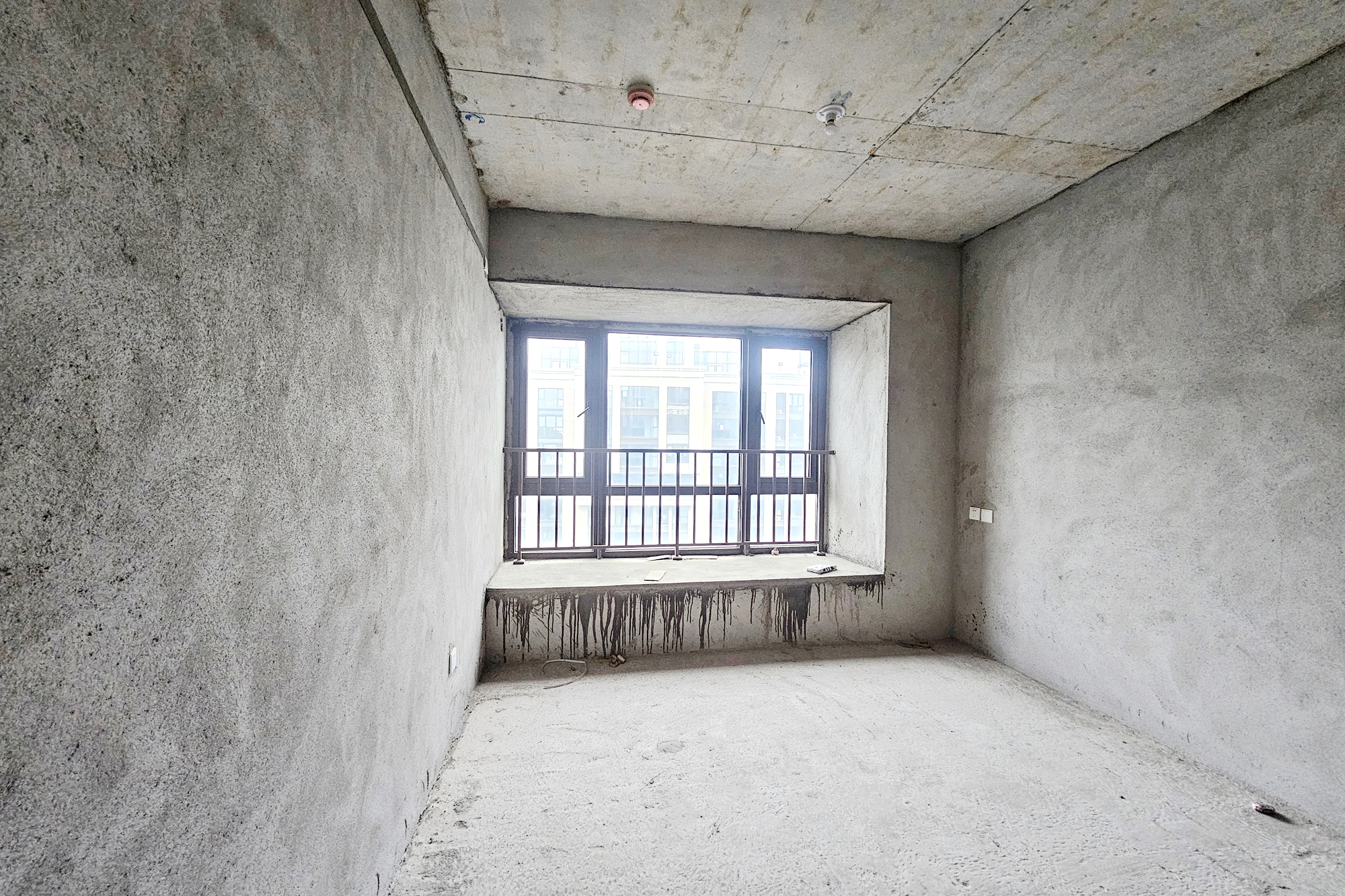 明昇壹城(明昇时代广场)二期  4室2厅2卫    189.0万 明昇壹城(明昇时代广场)二期  4室2厅2卫    189.0万其他