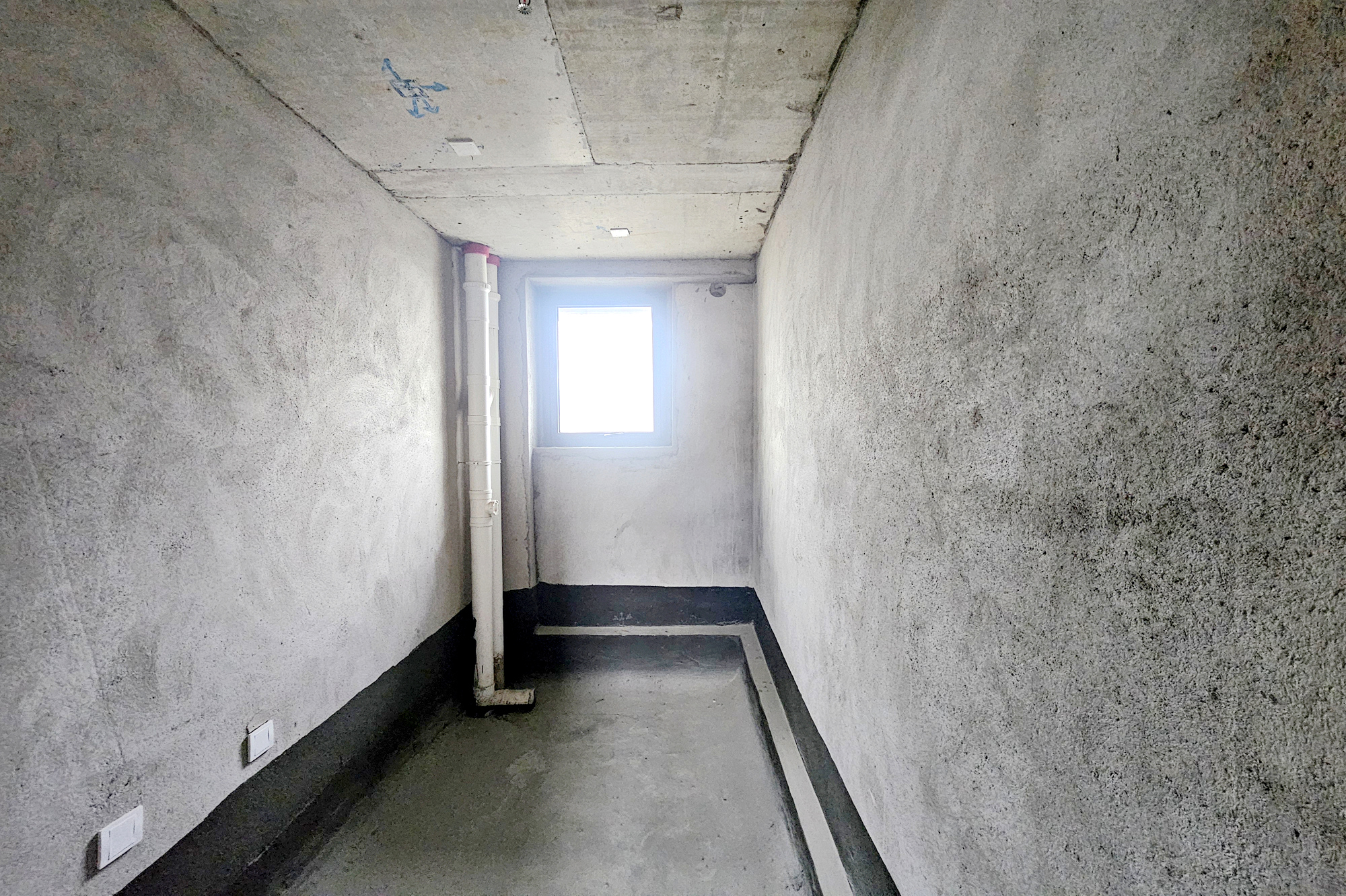 明昇壹城(明昇时代广场)二期  4室2厅2卫    189.0万 明昇壹城(明昇时代广场)二期  4室2厅2卫    189.0万其他