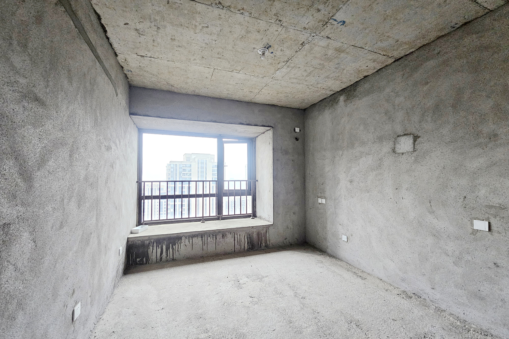 明昇壹城(明昇时代广场)二期  4室2厅2卫    189.0万 明昇壹城(明昇时代广场)二期  4室2厅2卫    189.0万其他