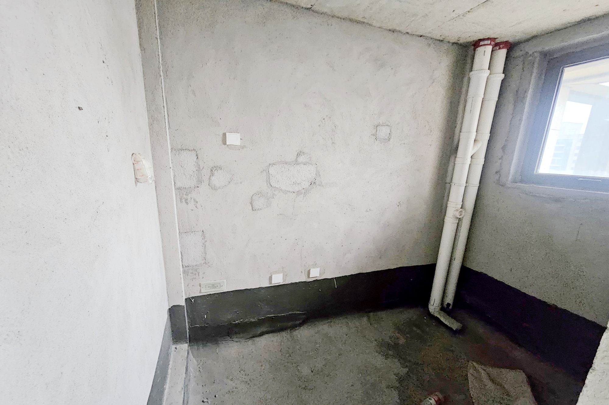 明昇壹城(明昇时代广场)二期  4室2厅2卫    189.0万 明昇壹城(明昇时代广场)二期  4室2厅2卫    189.0万其他