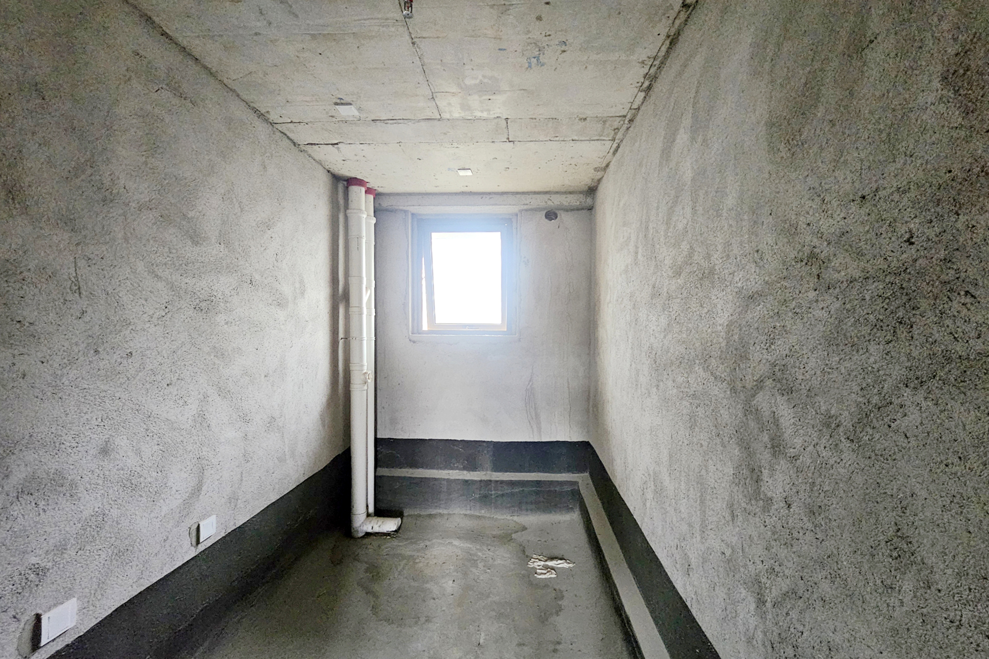 明昇壹城(明昇时代广场)二期  4室2厅2卫    189.0万 明昇壹城(明昇时代广场)二期  4室2厅2卫    189.0万其他