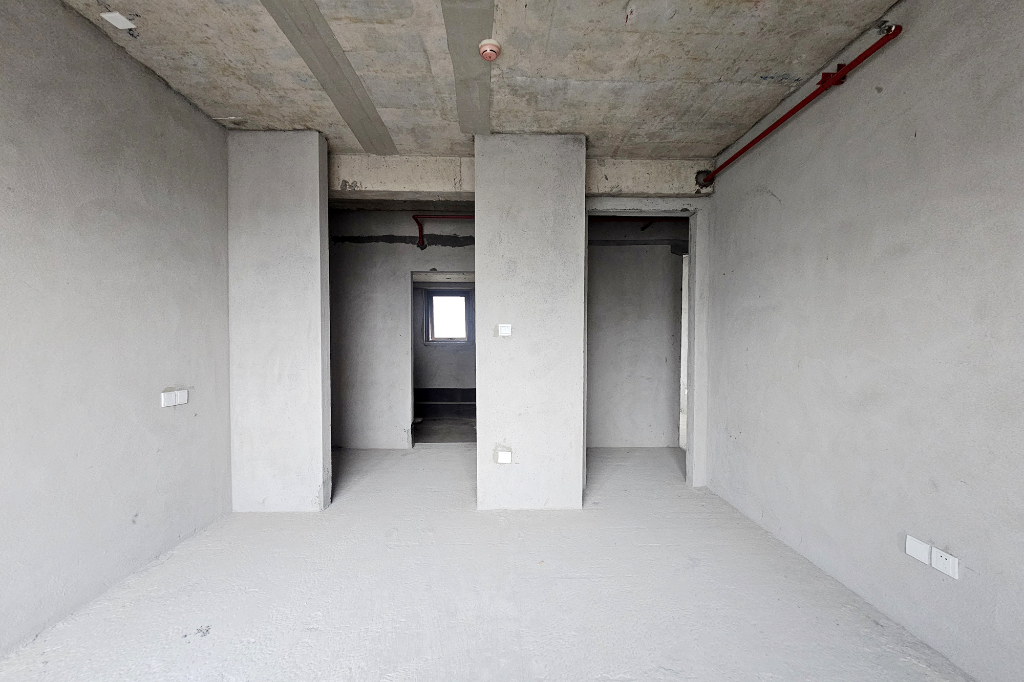 明昇壹城(明昇时代广场)二期  4室2厅2卫    189.0万 明昇壹城(明昇时代广场)二期  4室2厅2卫    189.0万其他