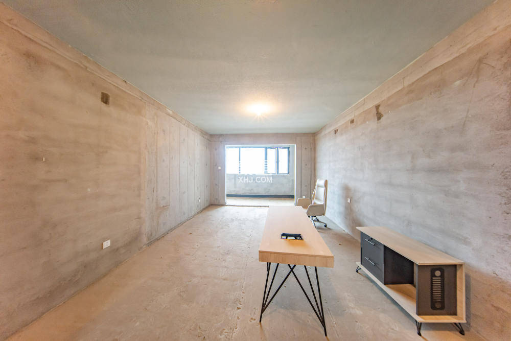 中国铁建京师璟台  4室2厅2卫    179.9万