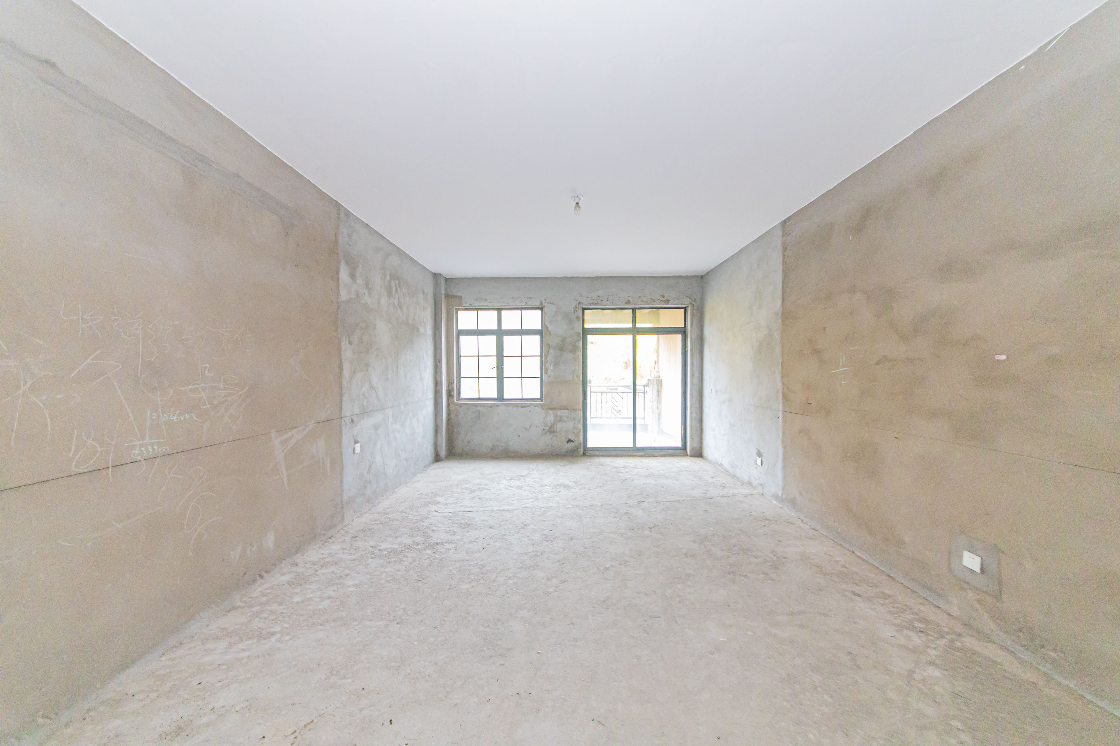 中建芙蓉和苑  3室2厅1卫    175.0万 中建芙蓉和苑  3室2厅1卫    175.0万