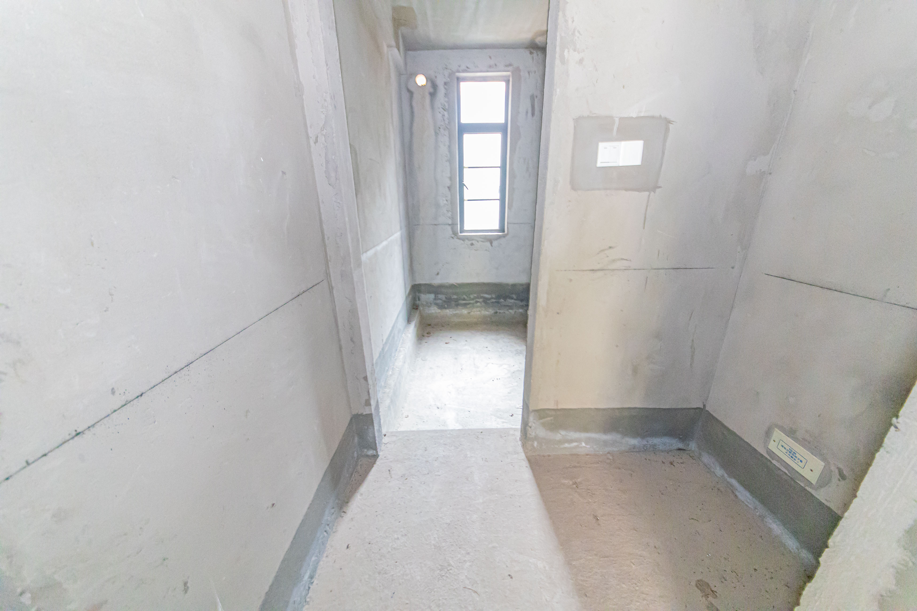 中建芙蓉和苑 3室2厅1卫 175.0万 中建芙蓉和苑 3室2厅1卫 175.0万卫生间