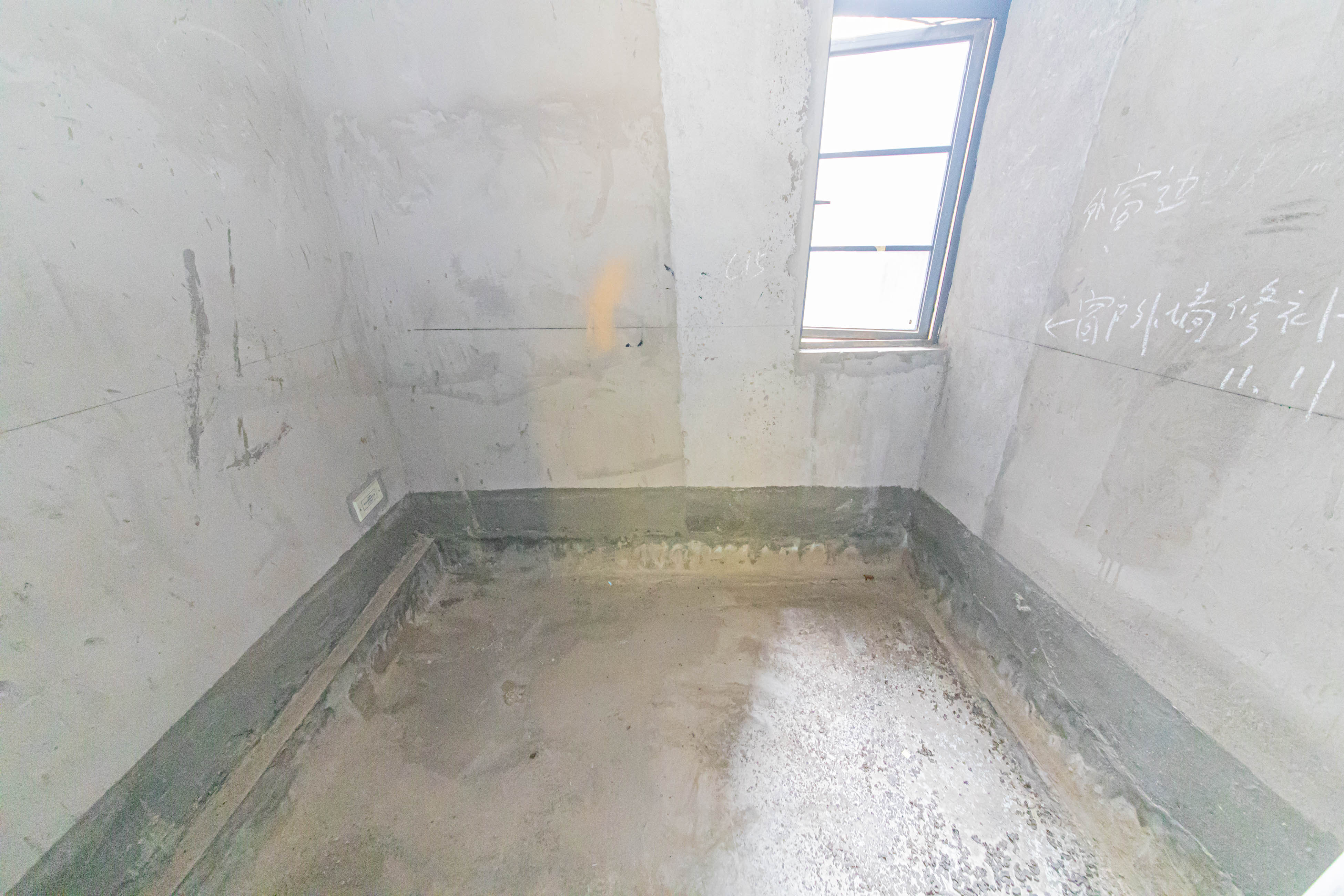 中建芙蓉和苑 3室2厅1卫 175.0万 中建芙蓉和苑 3室2厅1卫 175.0万卫生间