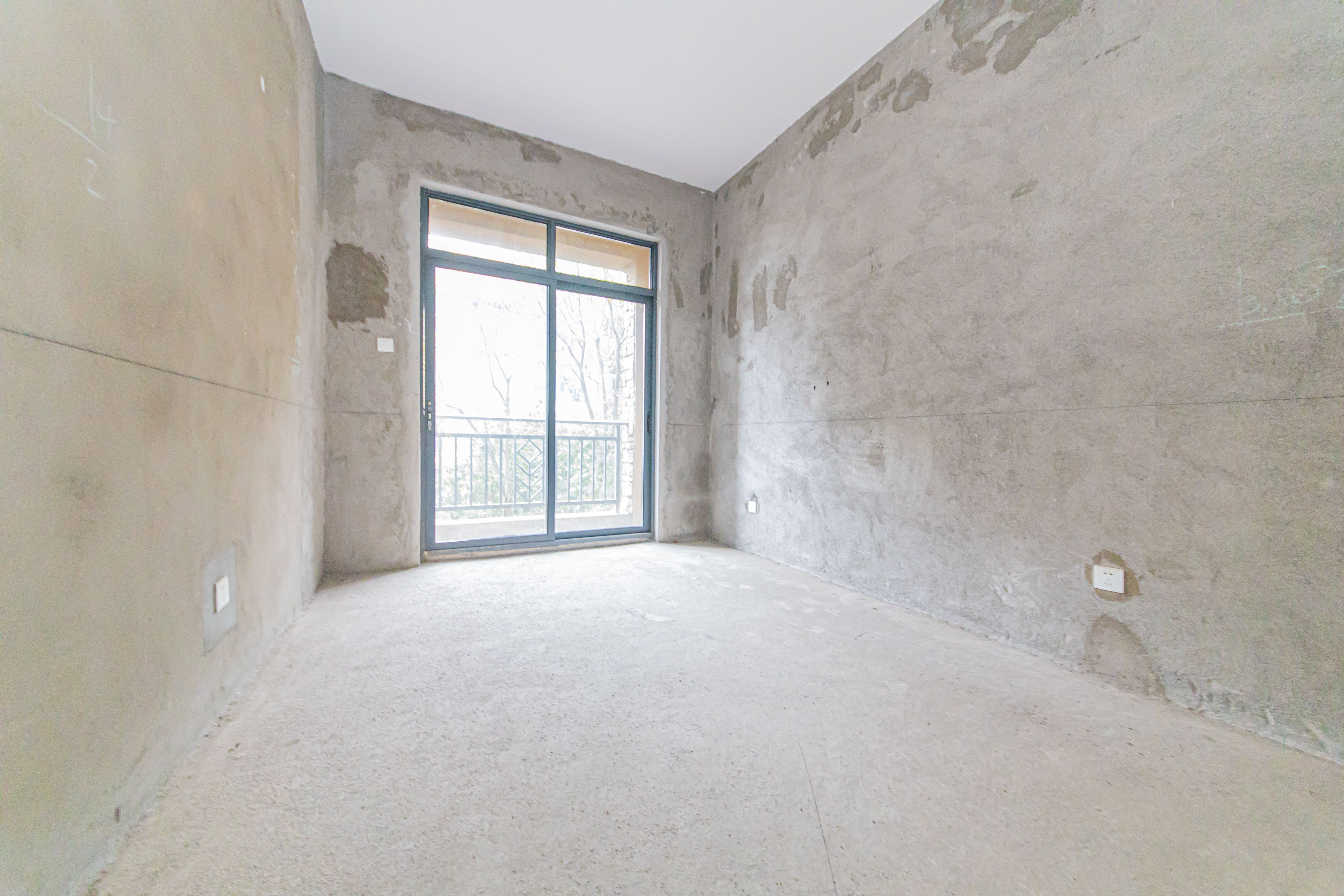 中建芙蓉和苑 3室2厅1卫 175.0万 中建芙蓉和苑 3室2厅1卫 175.0万卧室