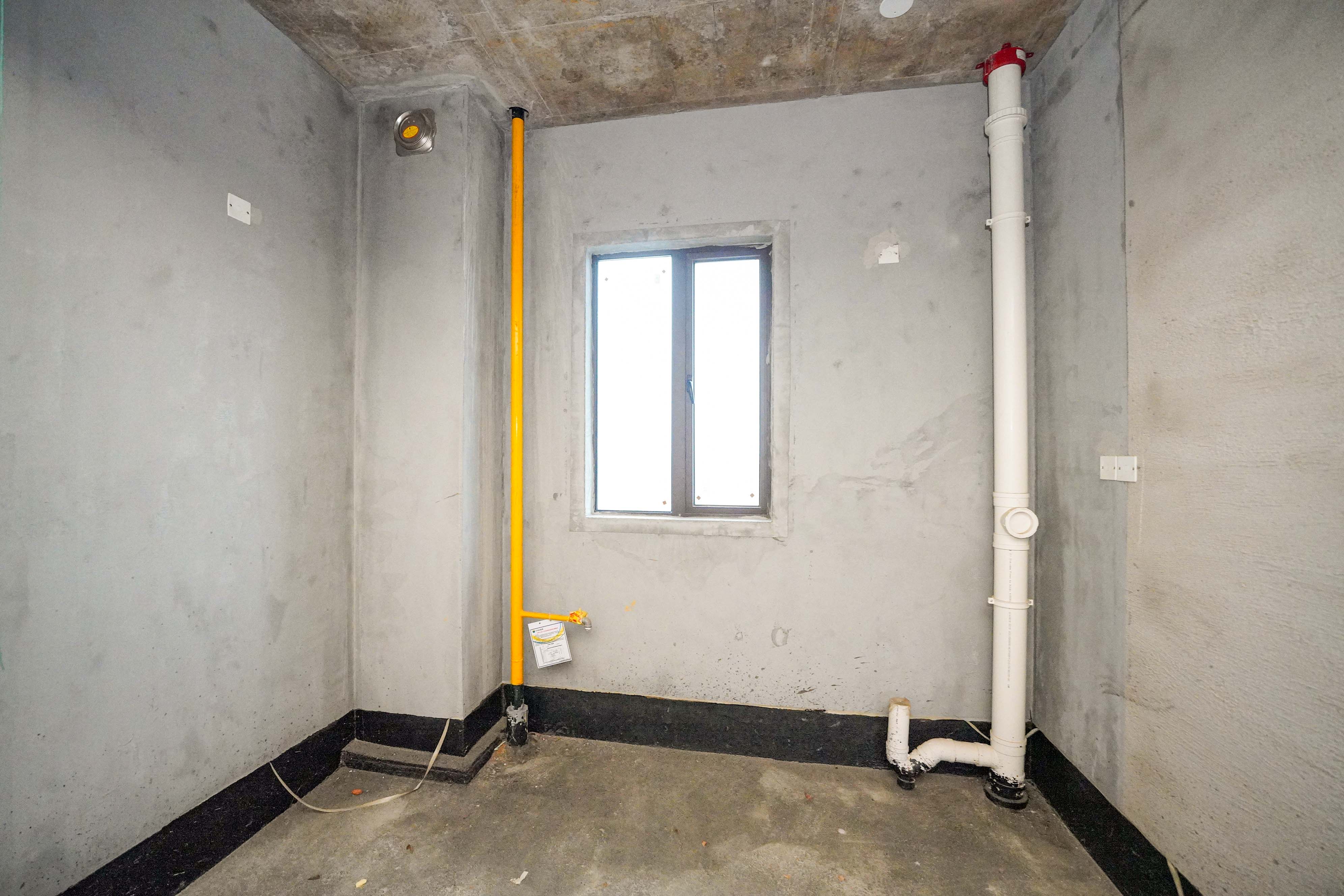 福天藏郡院子 4室2厅3卫 190.0万 福天藏郡院子 4室2厅3卫 190.0万其他