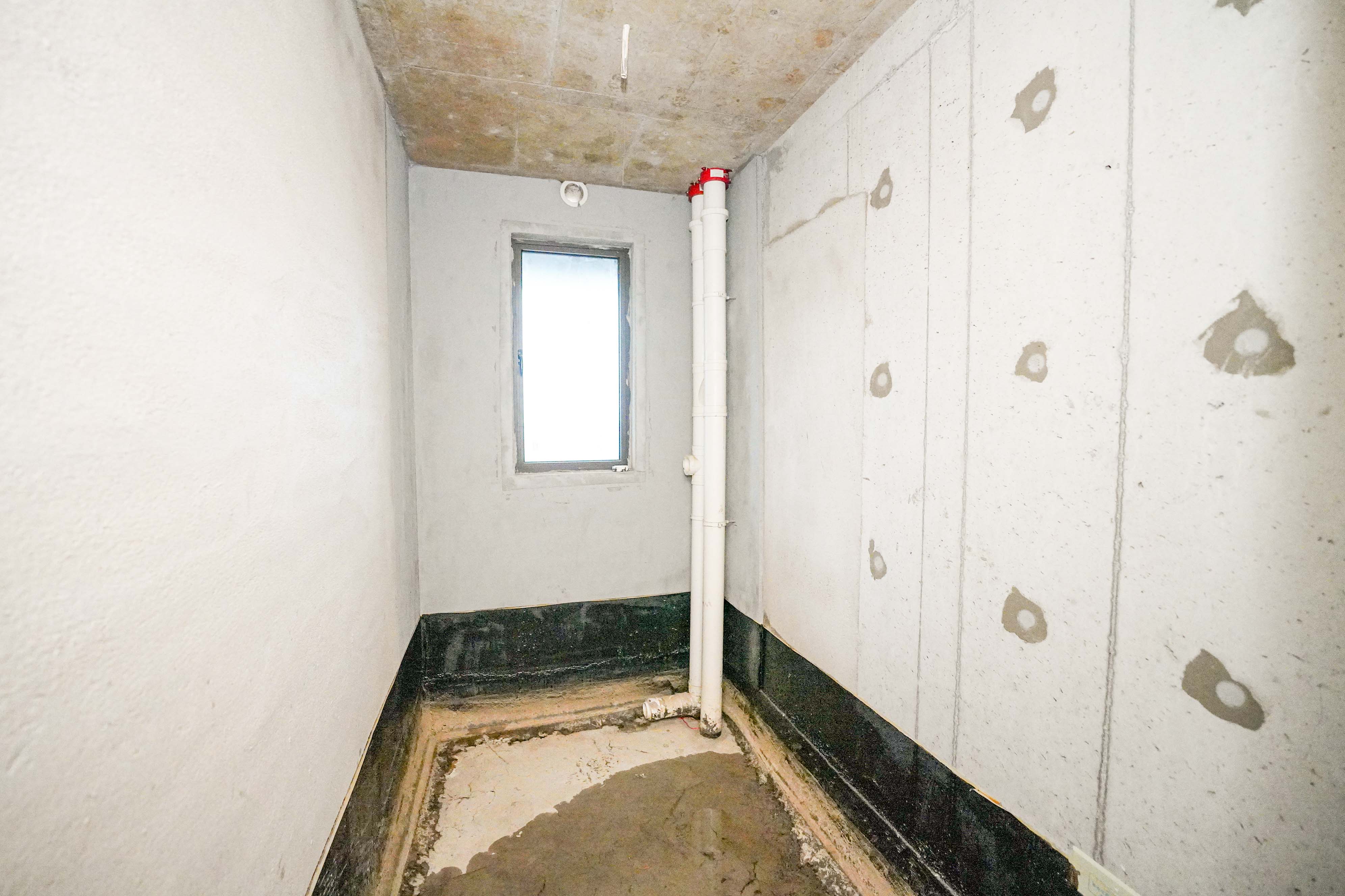 福天藏郡院子 4室2厅3卫 190.0万 福天藏郡院子 4室2厅3卫 190.0万其他