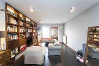 蔚蓝天空  4室2厅2卫    138.0万 蔚蓝天空  4室2厅2卫    138.0万