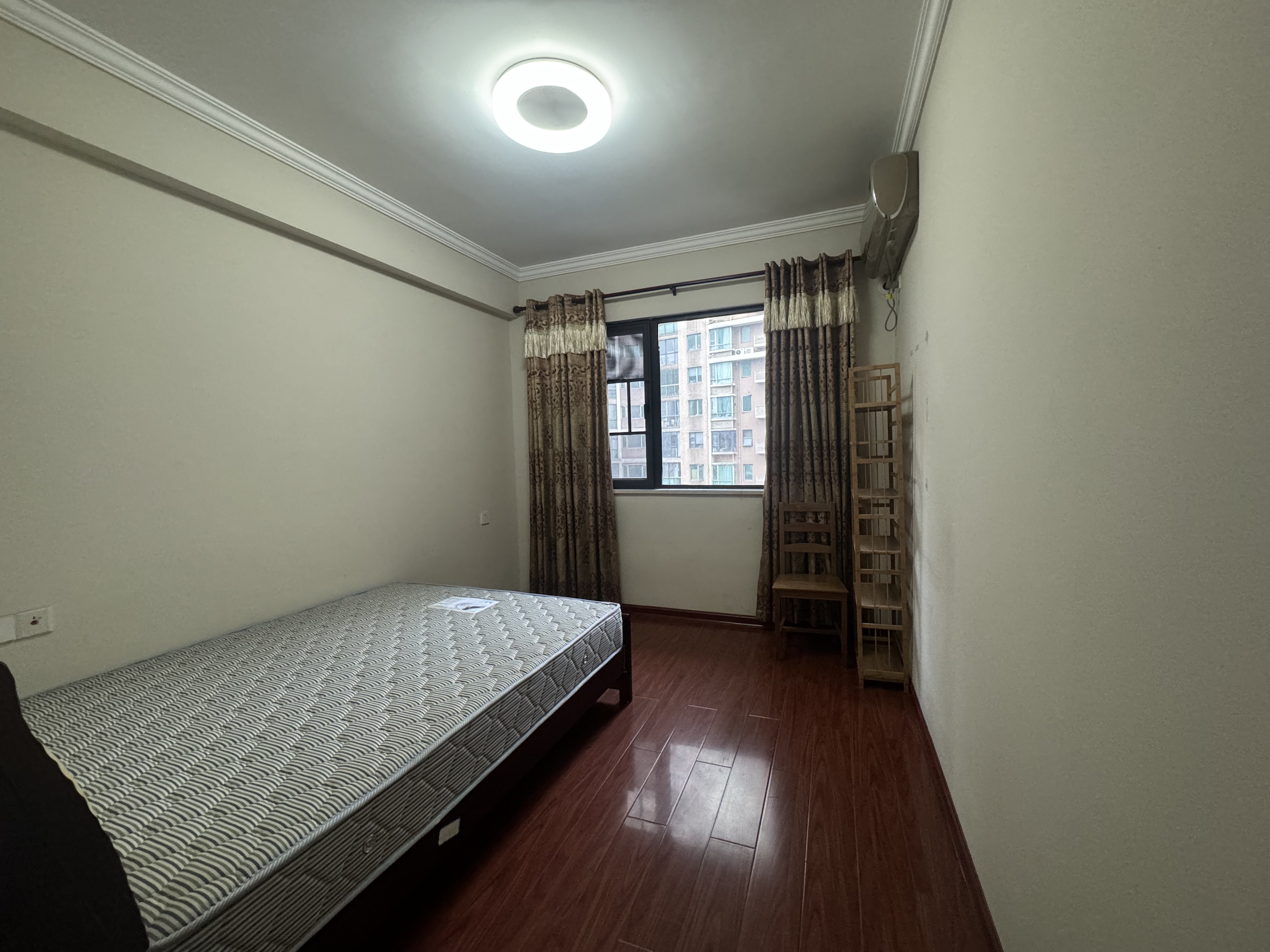 保利大都汇一期、二期 4室2厅2卫 3800.0元/月 保利大都汇一期、二期 4室2厅2卫 3800.0元/月室内图