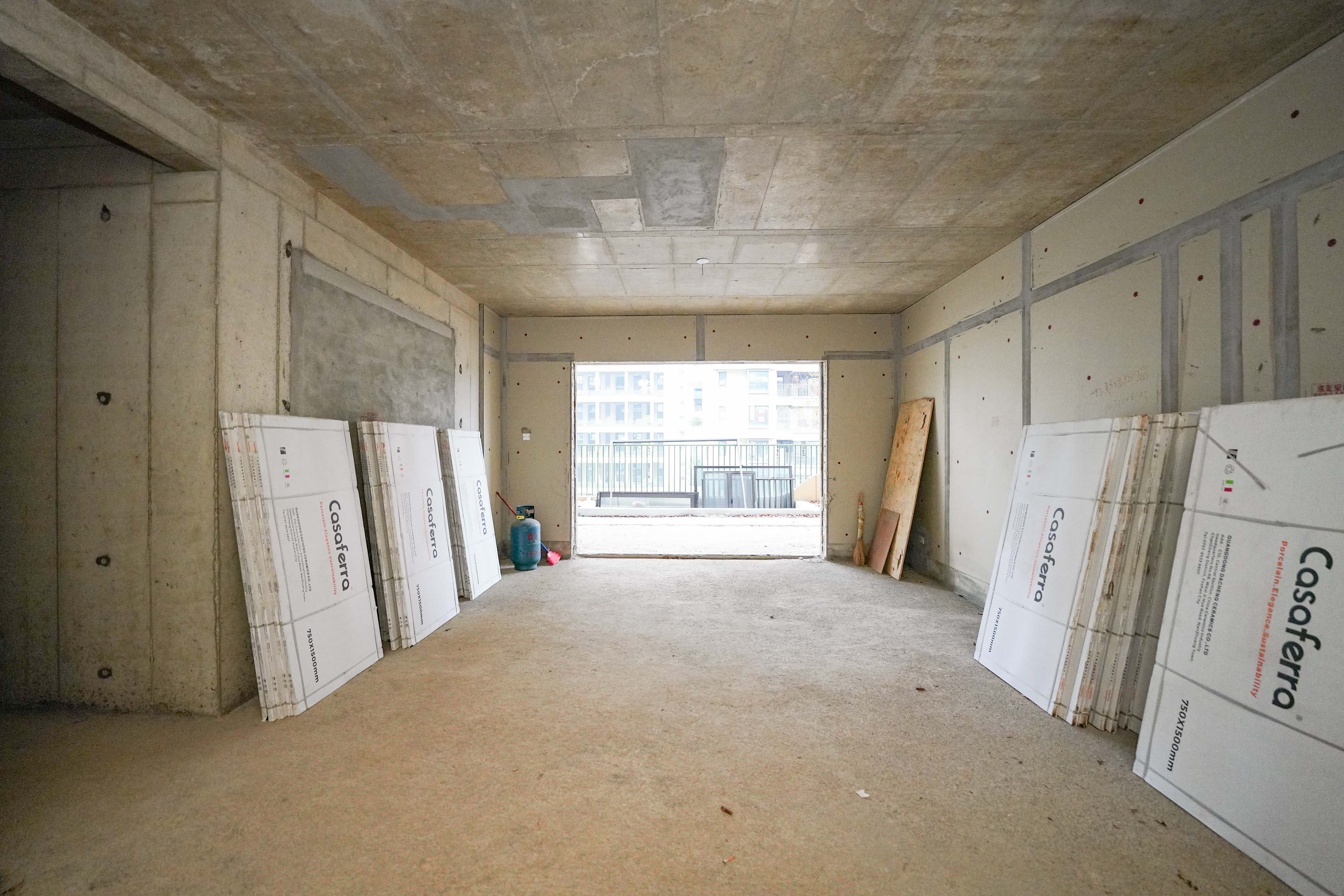 福天藏郡院子  5室2厅2卫    230.0万 福天藏郡院子  5室2厅2卫    230.0万客厅