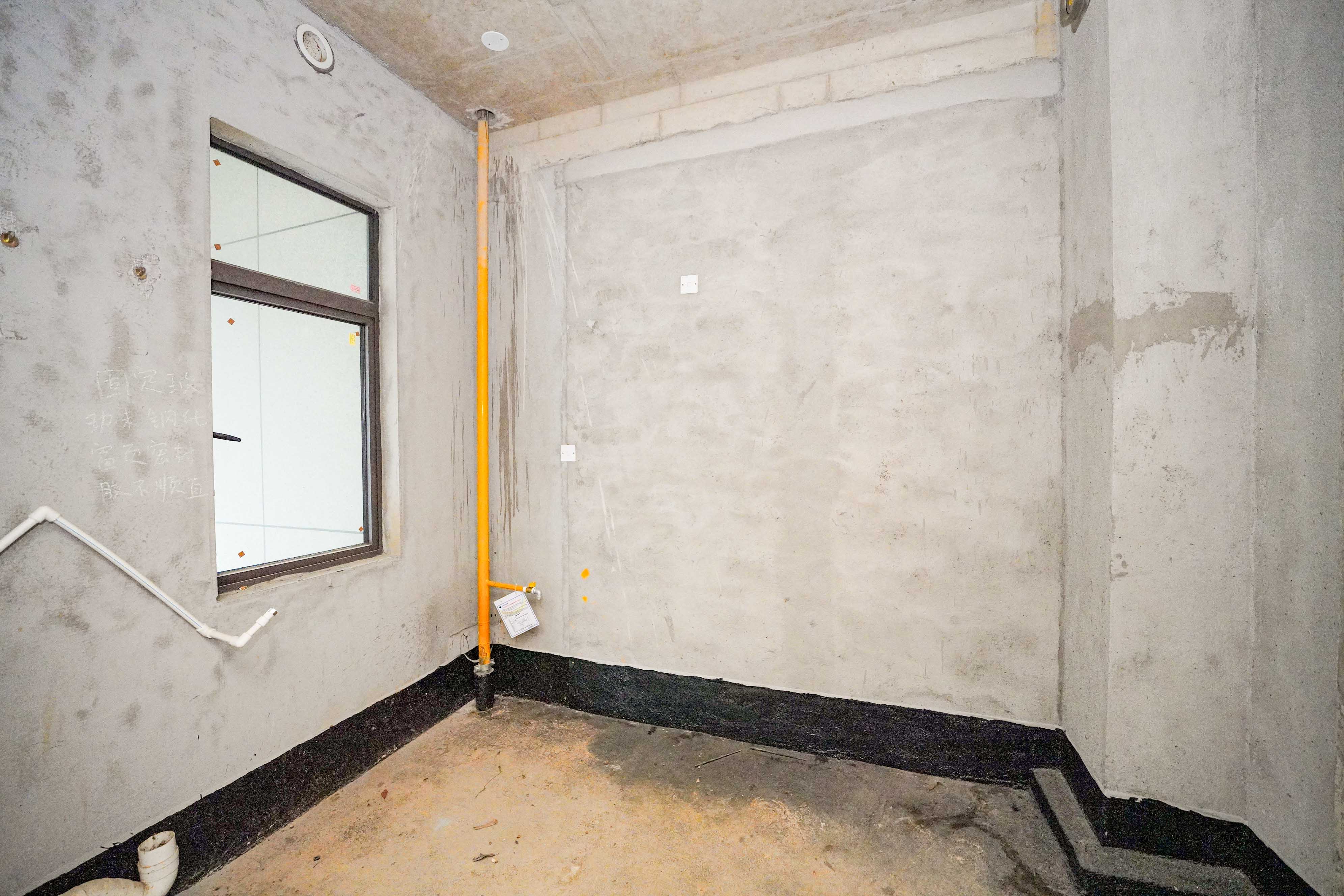 福天藏郡院子  5室2厅2卫    230.0万 福天藏郡院子  5室2厅2卫    230.0万其他