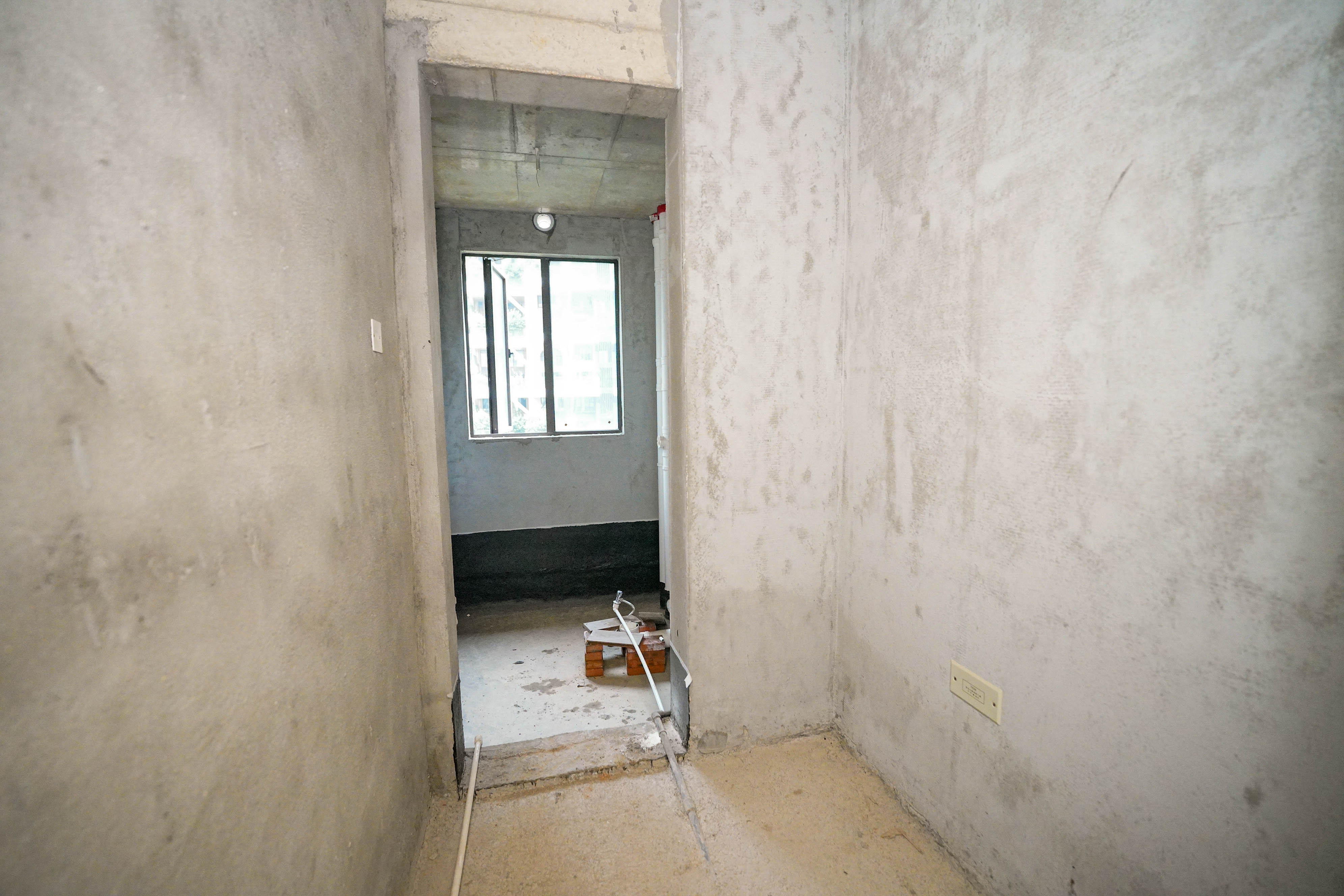 福天藏郡院子  5室2厅2卫    230.0万 福天藏郡院子  5室2厅2卫    230.0万其他