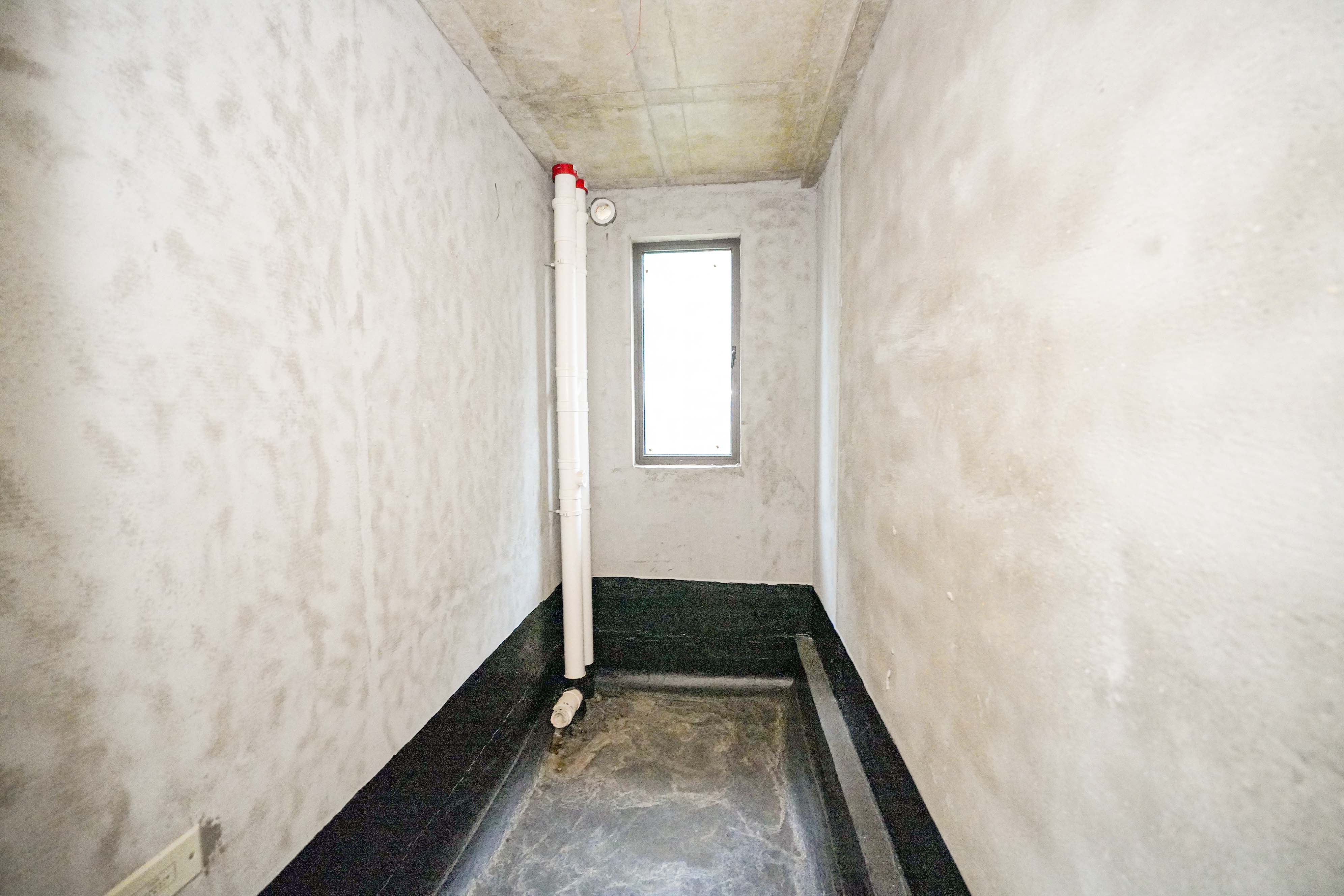 福天藏郡院子  5室2厅2卫    230.0万 福天藏郡院子  5室2厅2卫    230.0万其他