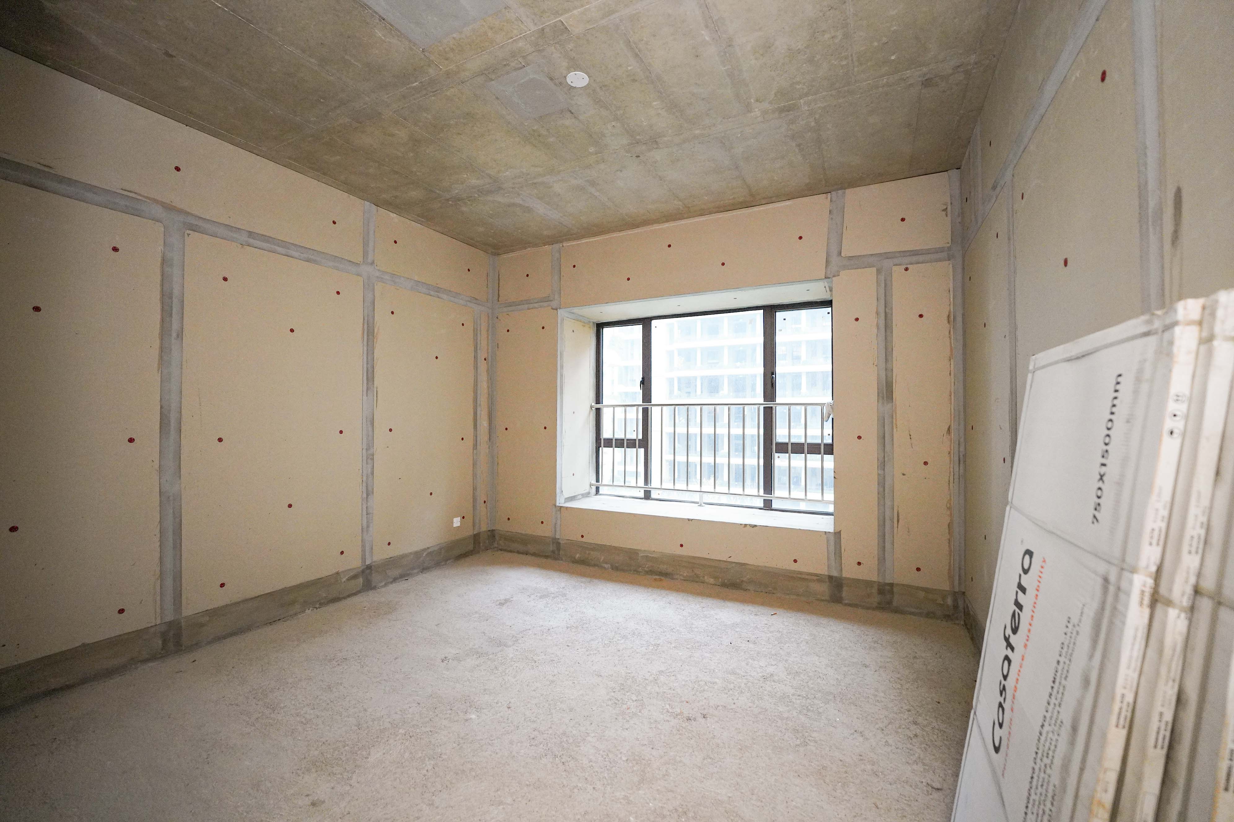 福天藏郡院子  5室2厅2卫    230.0万 福天藏郡院子  5室2厅2卫    230.0万卧室