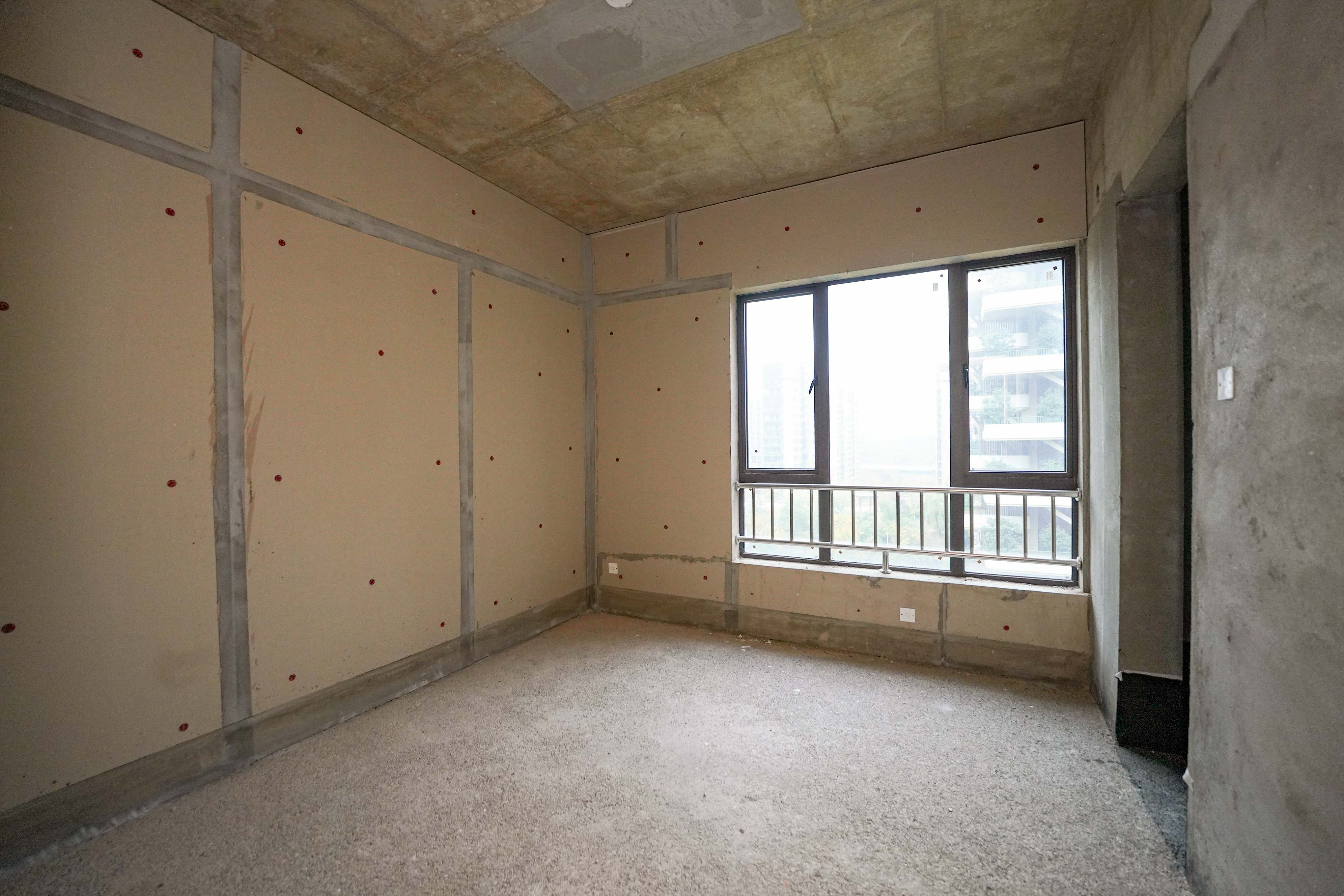 福天藏郡院子  5室2厅2卫    230.0万 福天藏郡院子  5室2厅2卫    230.0万卧室