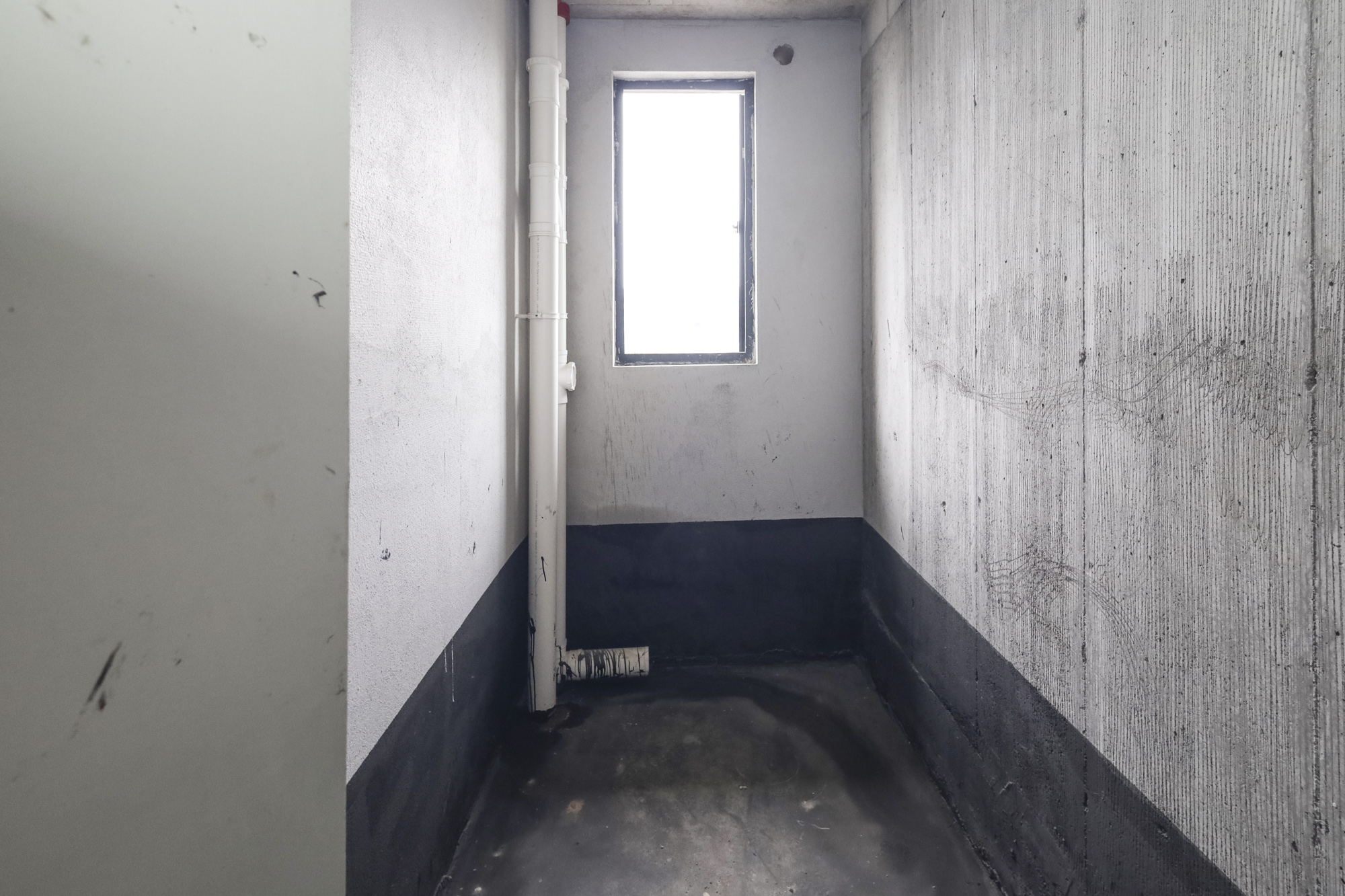 地铁中建江山玖樾  4室2厅2卫   189.50万卫生间