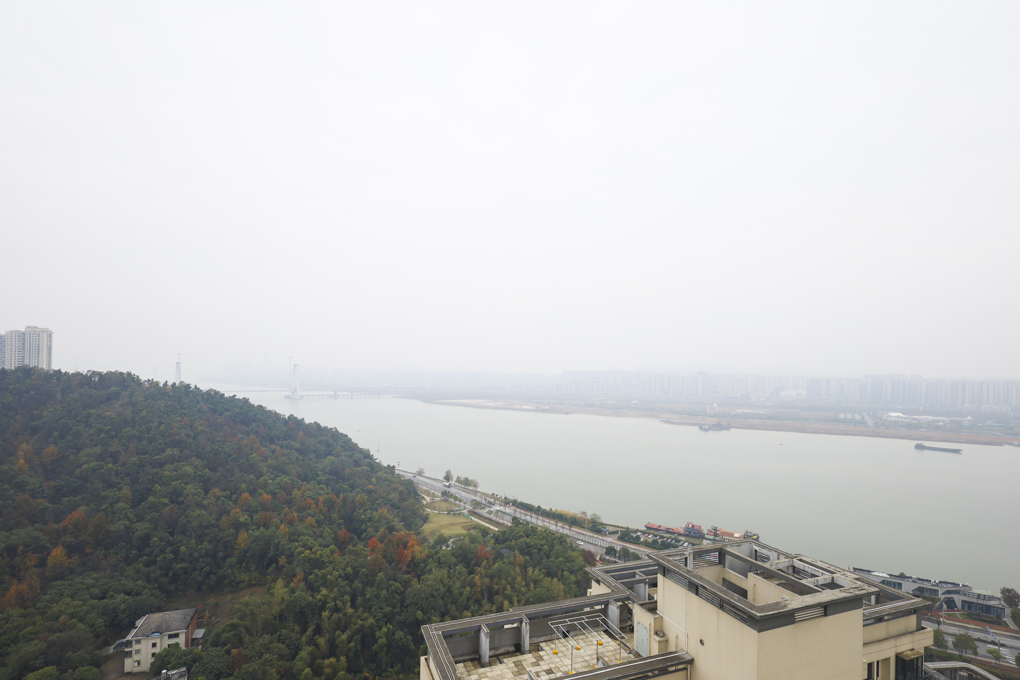 地铁中建江山玖樾  4室2厅2卫   160.00万其他