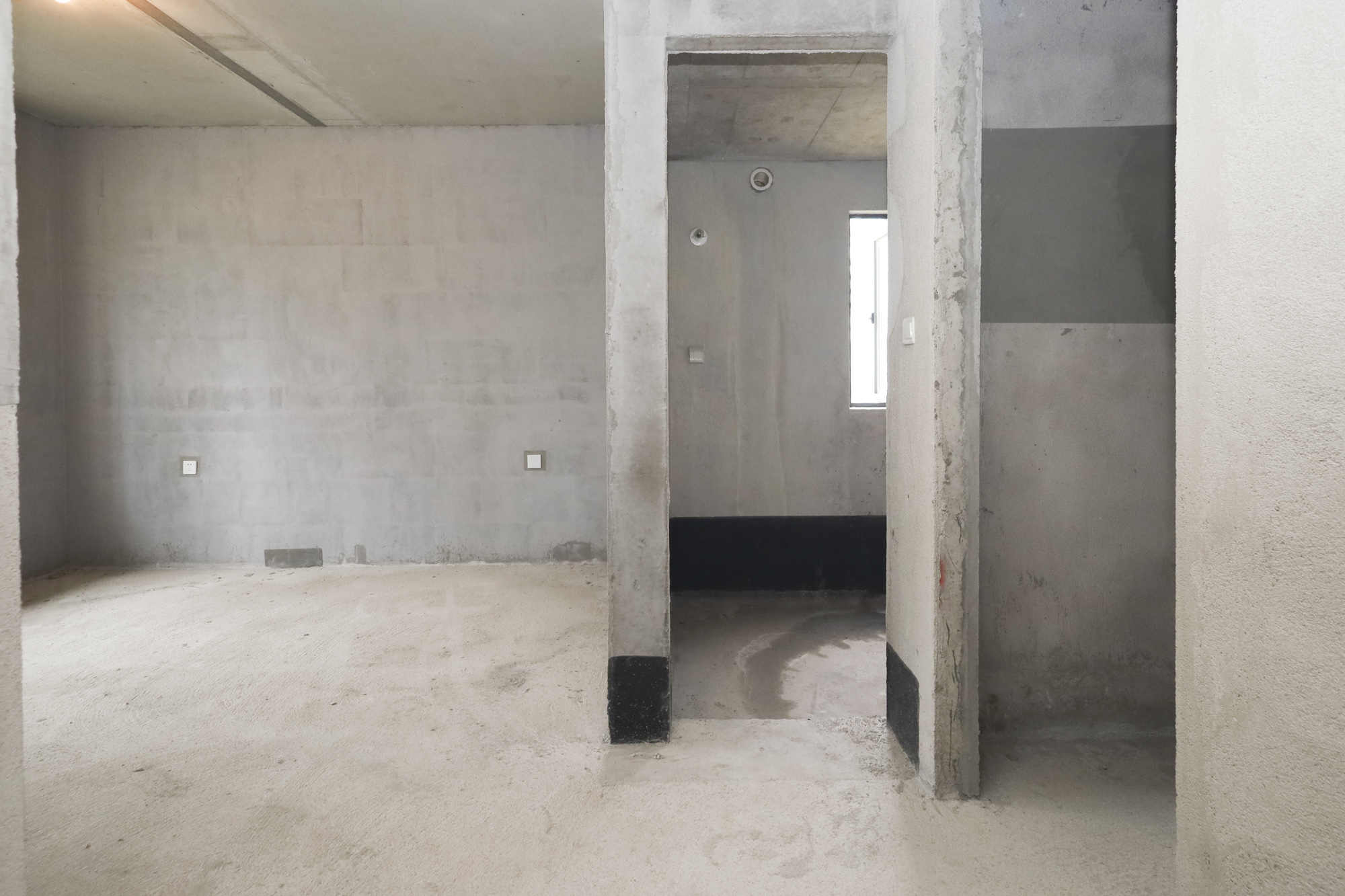 地铁中建江山玖樾  1室0厅0卫   158.00万其他