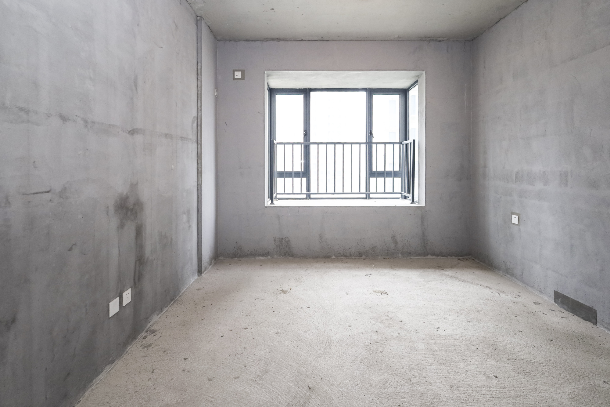 地铁中建江山玖樾  1室0厅0卫   158.00万卧室