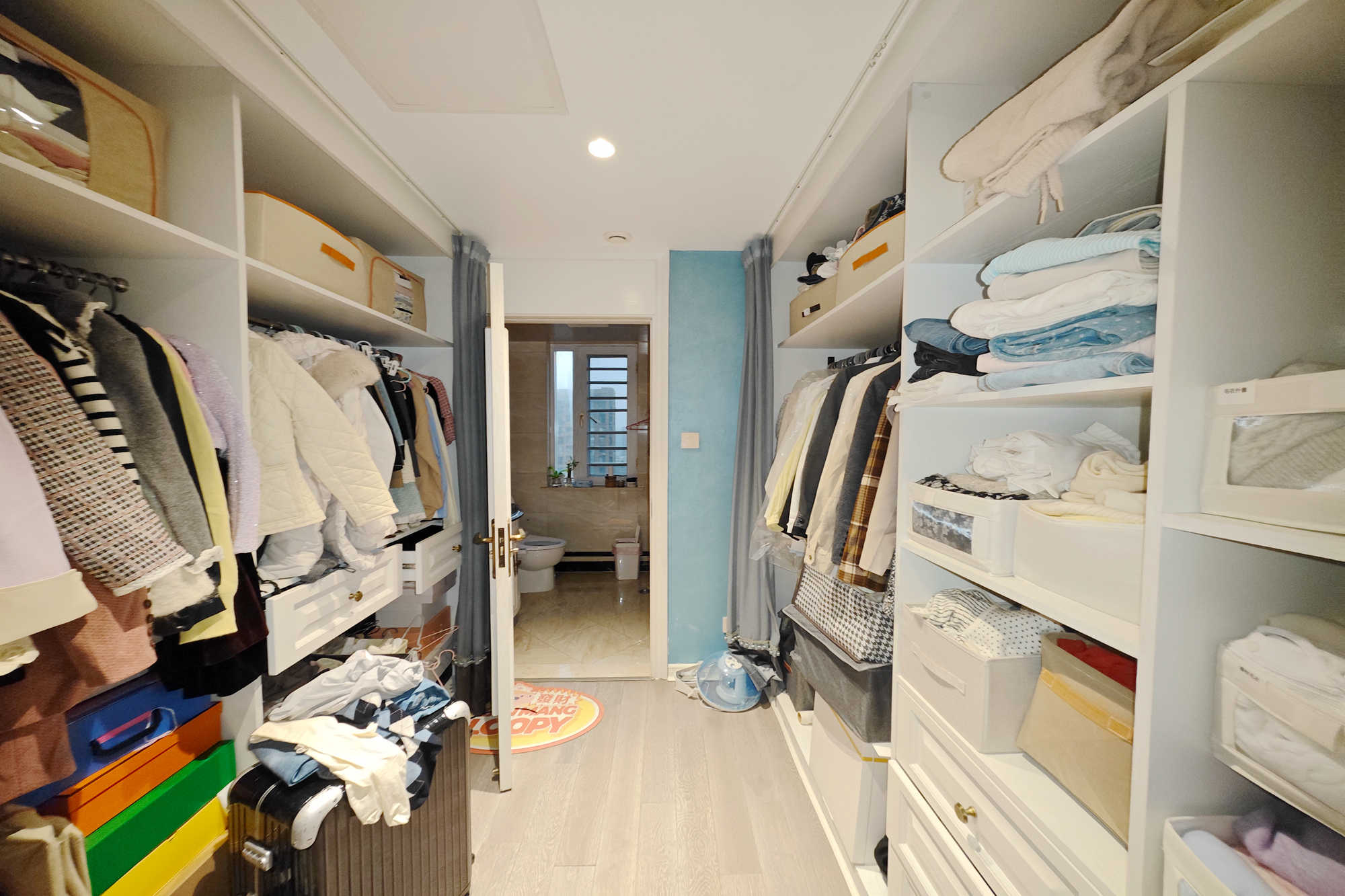 万博汇 4室2厅1卫 232.8万 万博汇 4室2厅1卫 232.8万其他