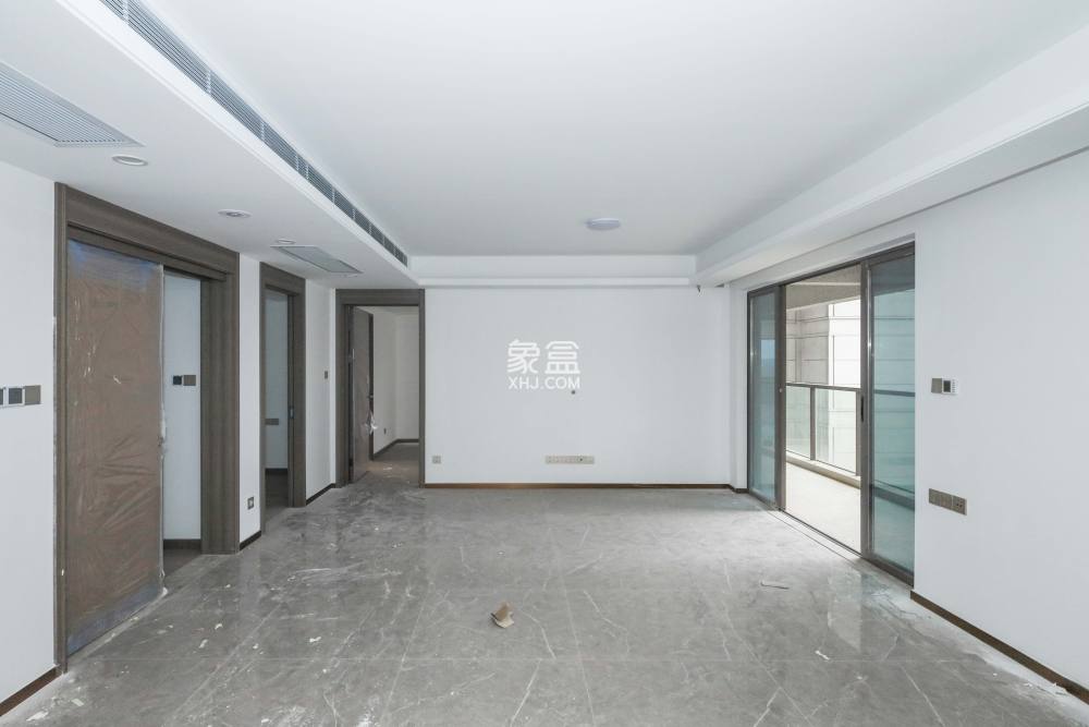 长沙溪山悦  4室2厅2卫   130.00万