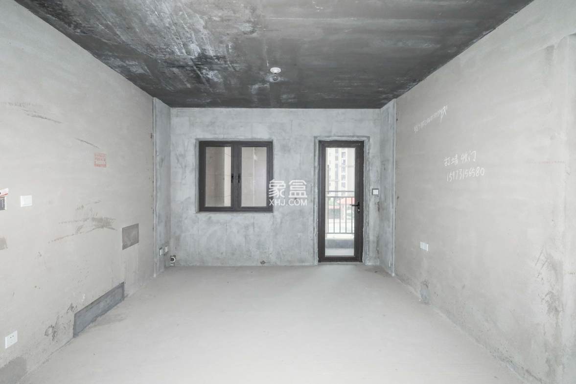 梅溪盛荟  3室2厅2卫    108.0万 梅溪盛荟  3室2厅2卫    108.0万客厅