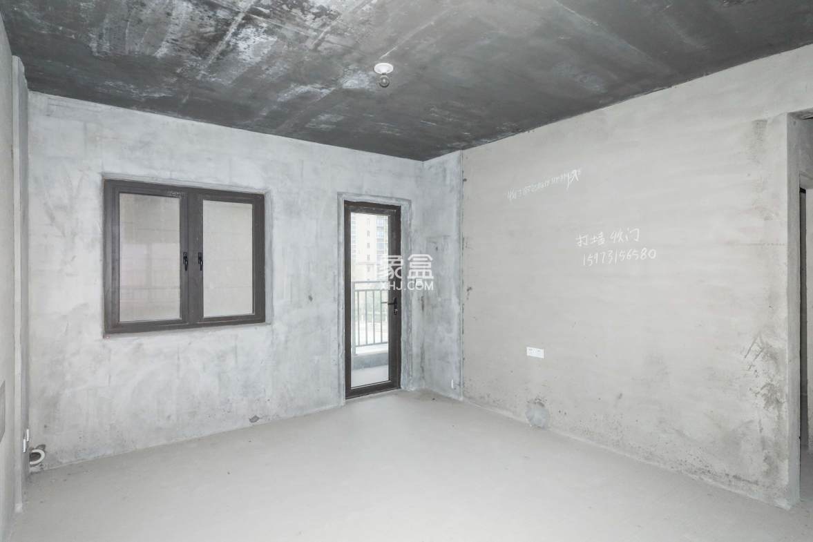 梅溪盛荟  3室2厅2卫    108.0万 梅溪盛荟  3室2厅2卫    108.0万客厅