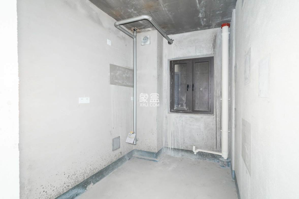 梅溪盛荟  3室2厅2卫    108.0万 梅溪盛荟  3室2厅2卫    108.0万厨房