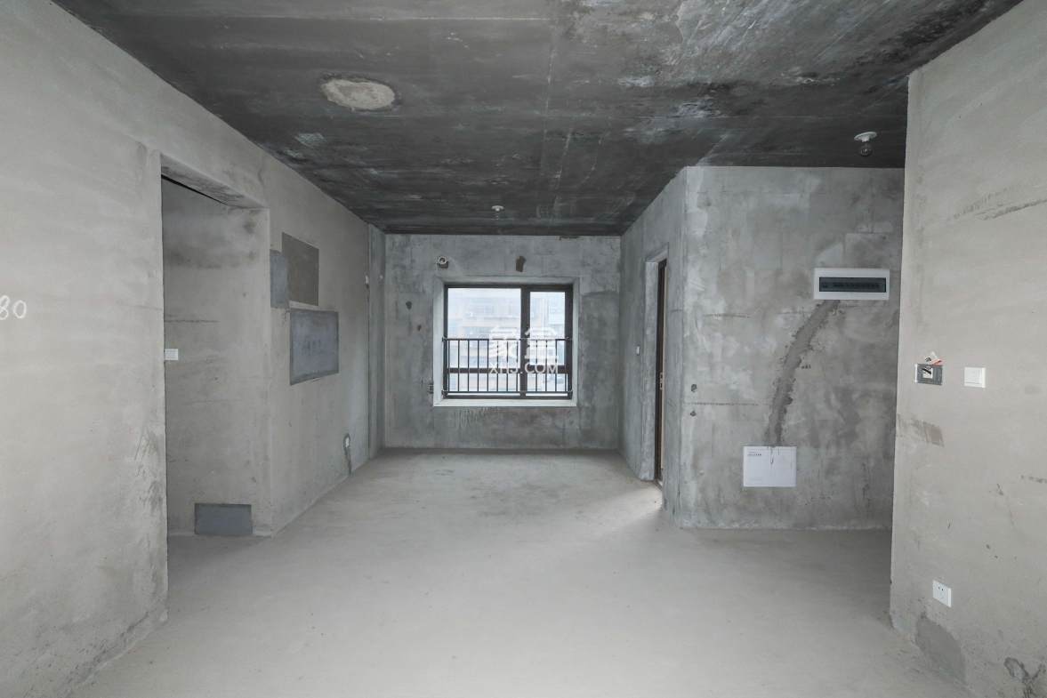 梅溪盛荟  3室2厅2卫    108.0万 梅溪盛荟  3室2厅2卫    108.0万客厅