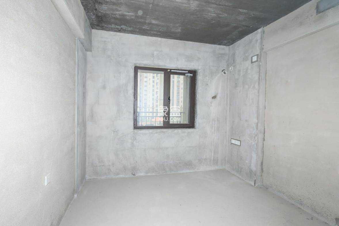 梅溪盛荟  3室2厅2卫    108.0万 梅溪盛荟  3室2厅2卫    108.0万卧室