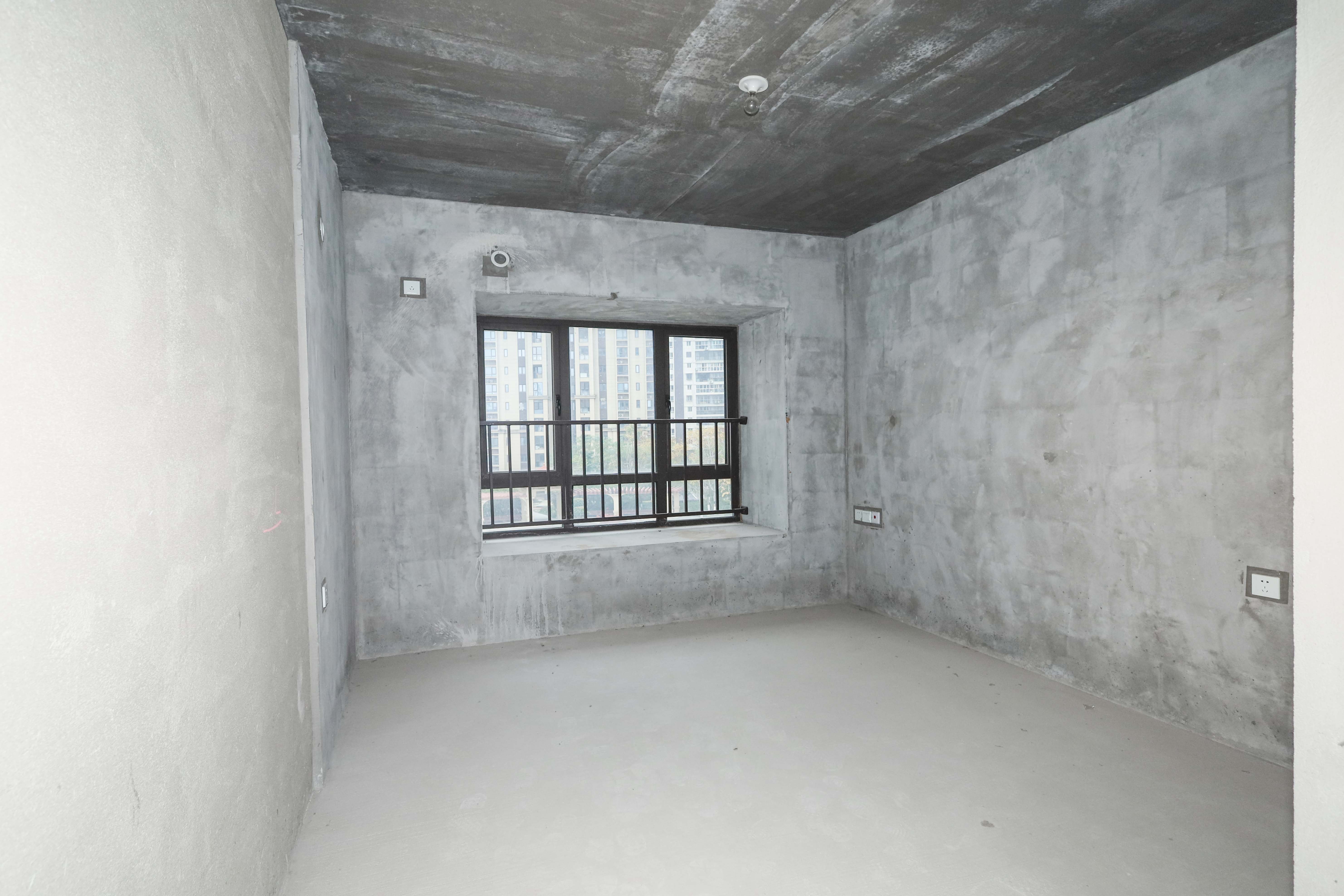 梅溪盛荟  3室2厅2卫    108.0万 梅溪盛荟  3室2厅2卫    108.0万卧室