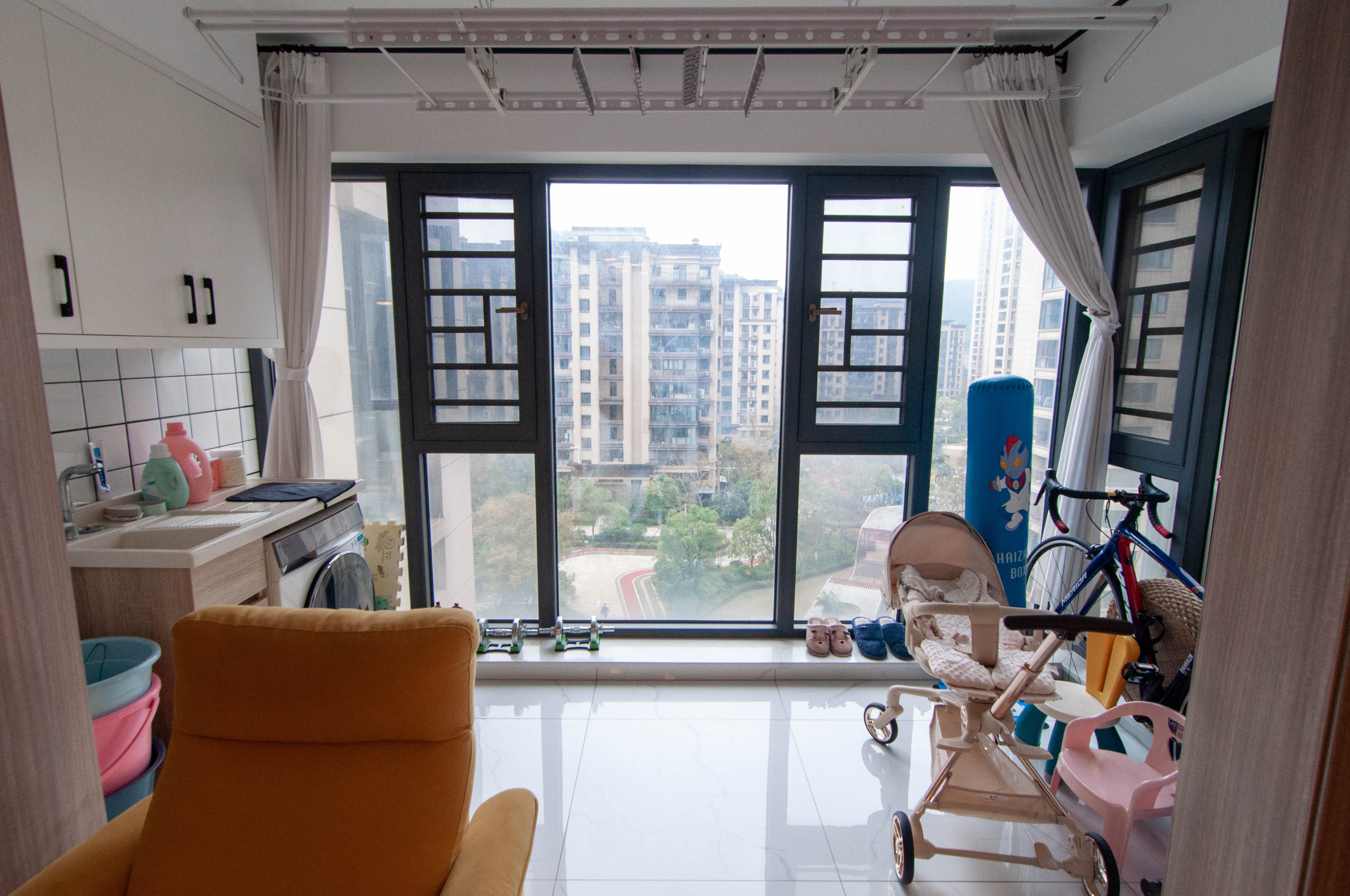 梅溪正荣府  4室2厅2卫    162.0万其他