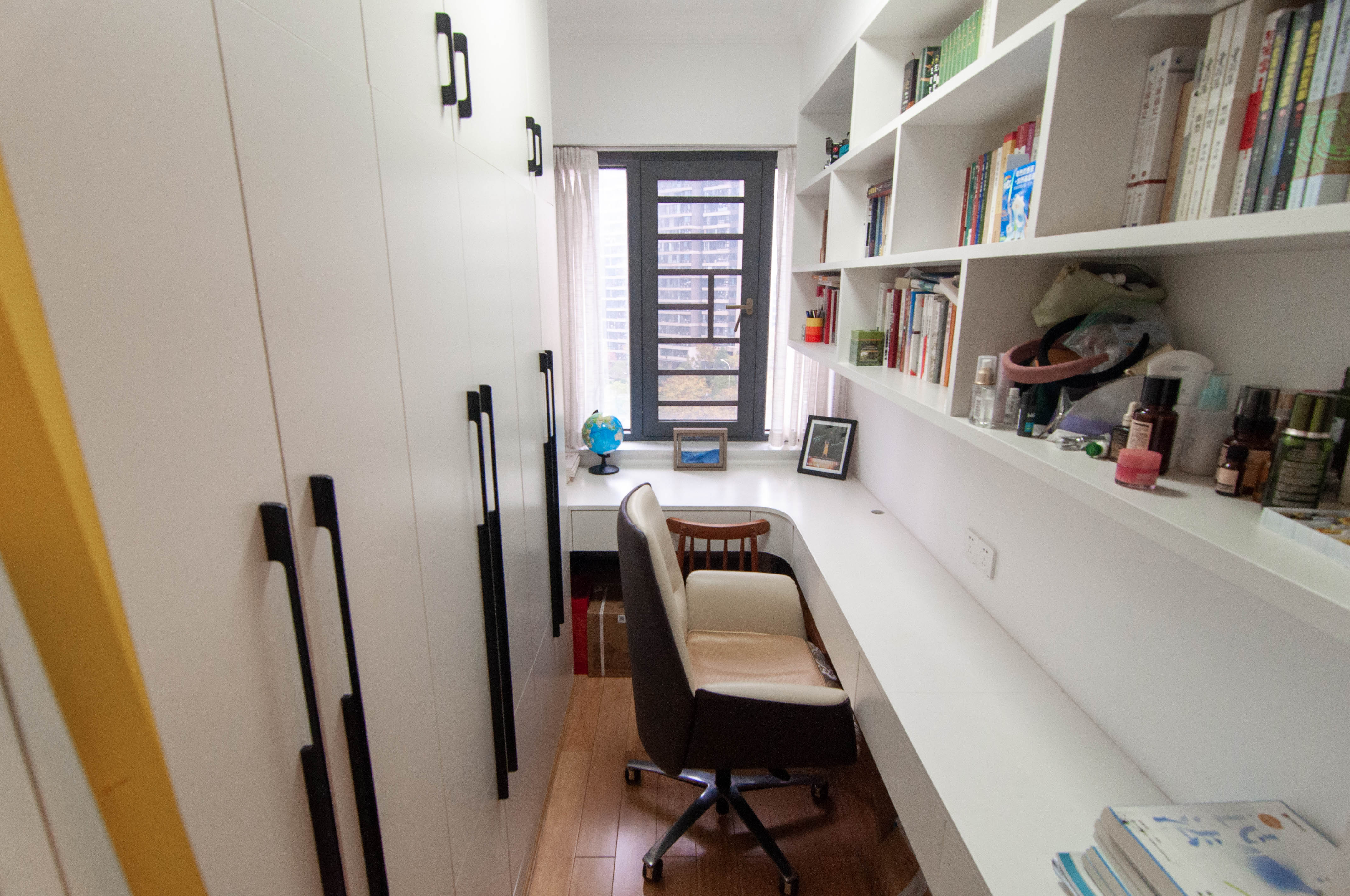 梅溪正荣府  4室2厅2卫    162.0万其他