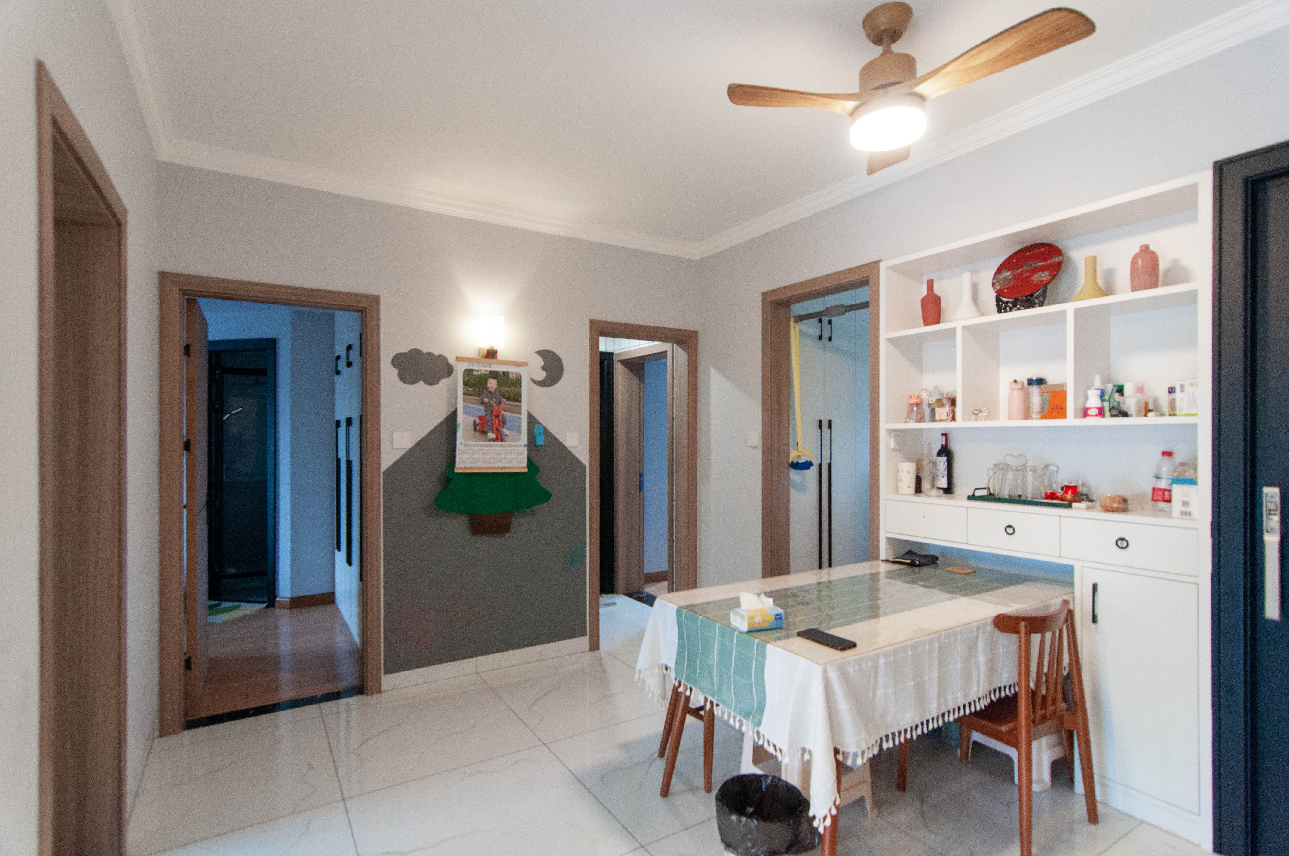 梅溪正荣府  4室2厅2卫    162.0万 梅溪正荣府  4室2厅2卫    162.0万其他