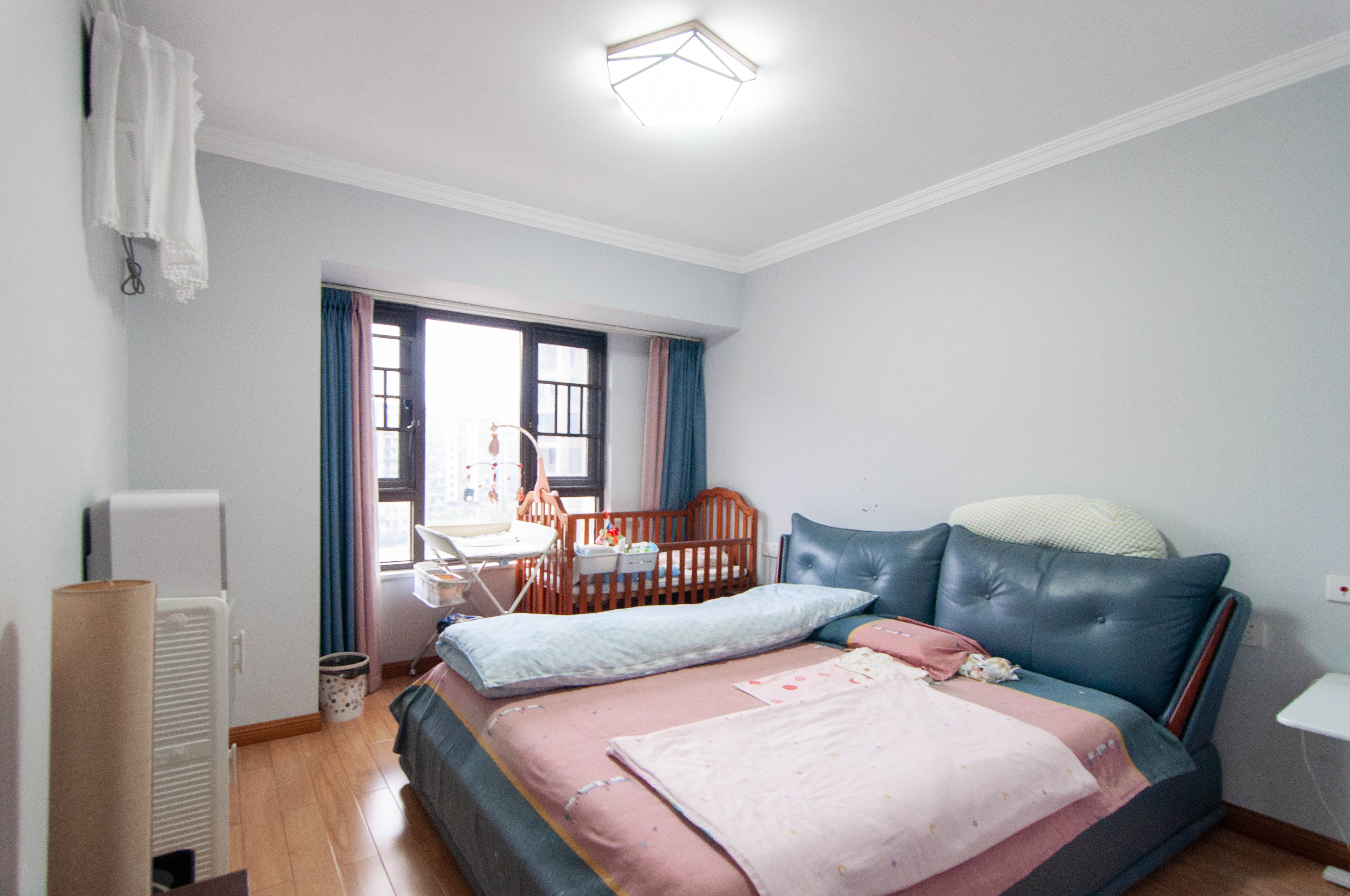 梅溪正荣府  4室2厅2卫    162.0万其他