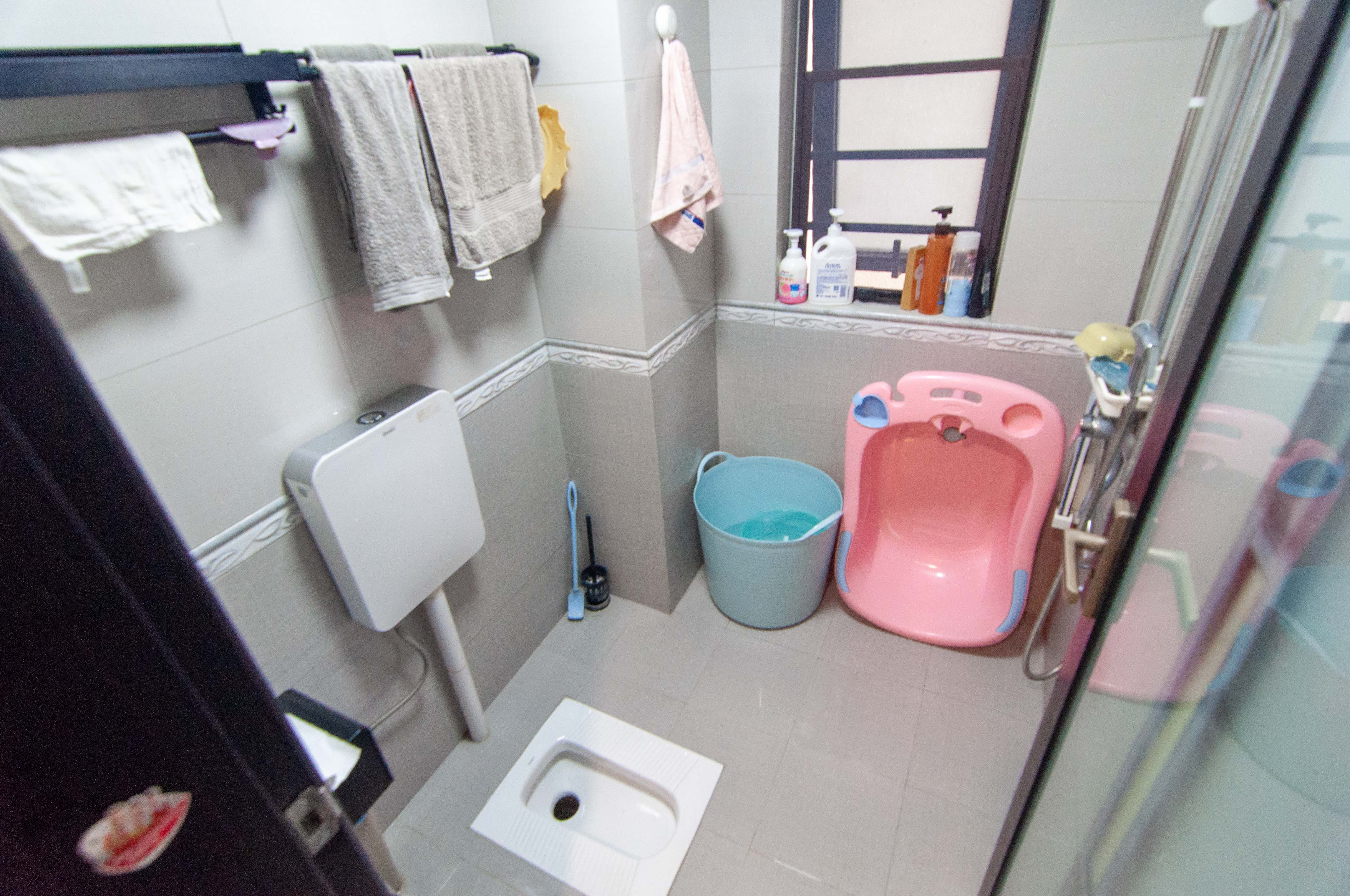 梅溪正荣府  4室2厅2卫    162.0万 梅溪正荣府  4室2厅2卫    162.0万卫生间