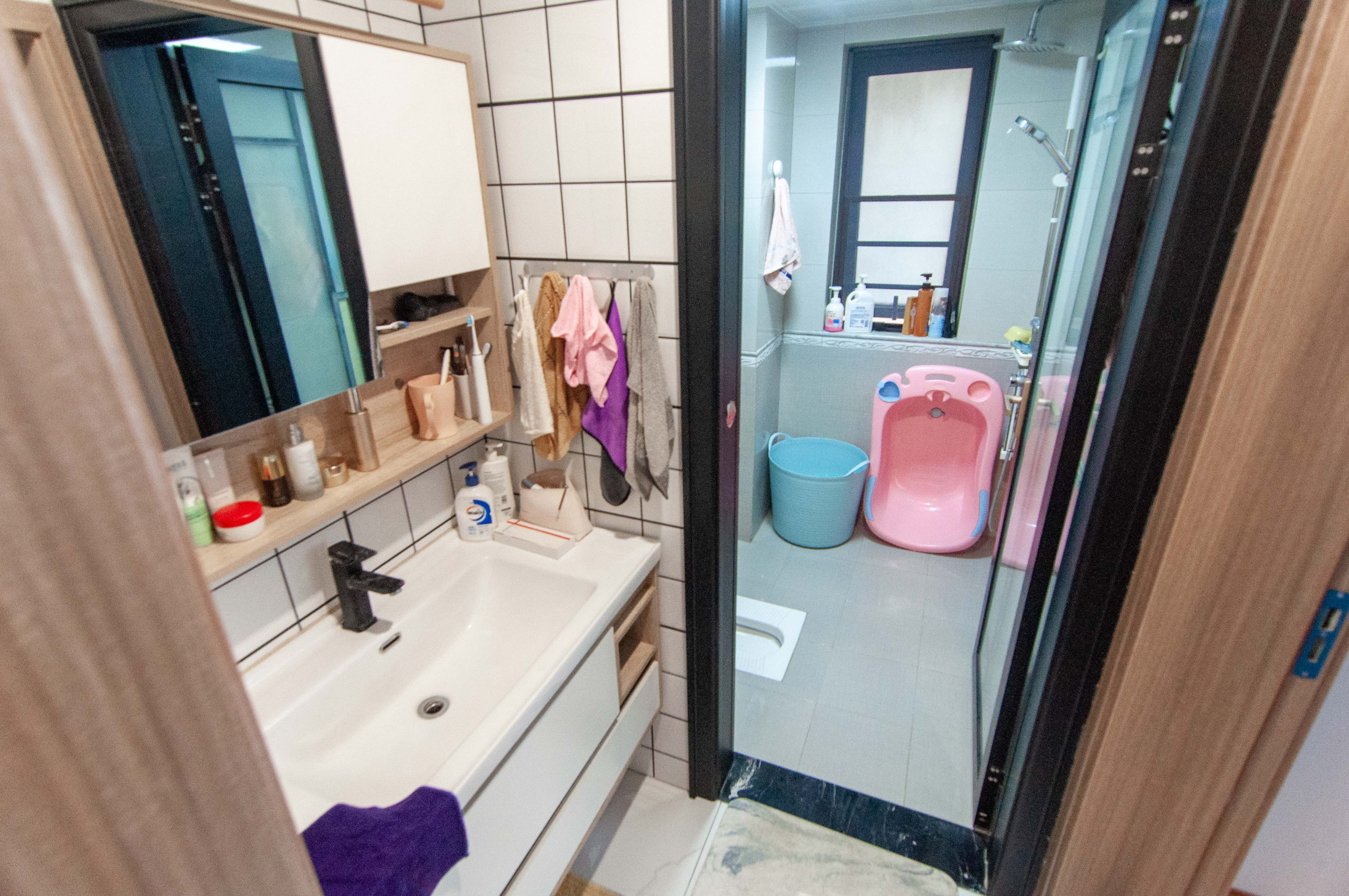 梅溪正荣府  4室2厅2卫    162.0万 梅溪正荣府  4室2厅2卫    162.0万卫生间