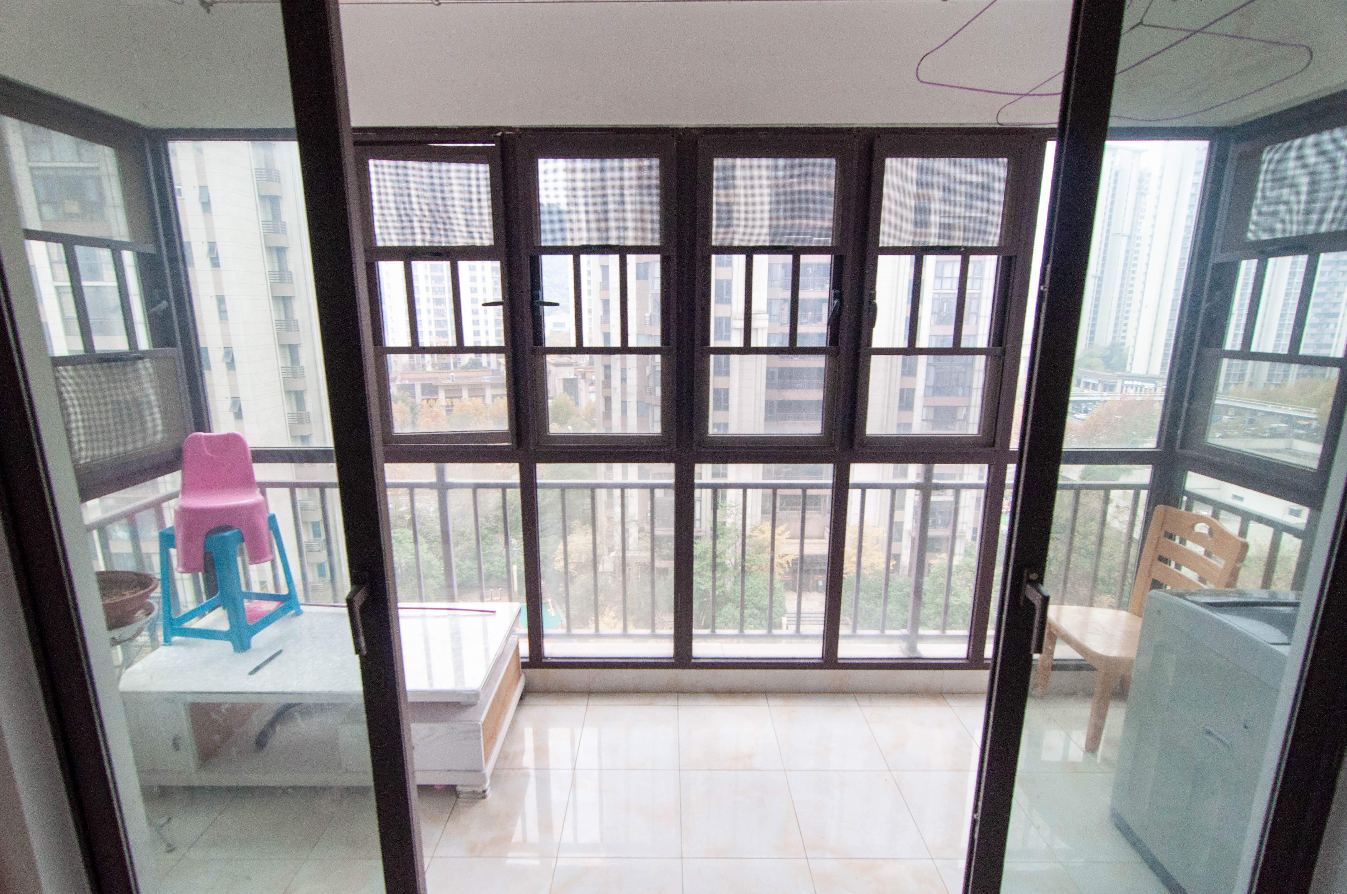 佳兆业云顶梅溪湖(佳兆业梅溪荟) 3室2厅2卫 155.0万 佳兆业云顶梅溪湖(佳兆业梅溪荟) 3室2厅2卫 155.0万其他