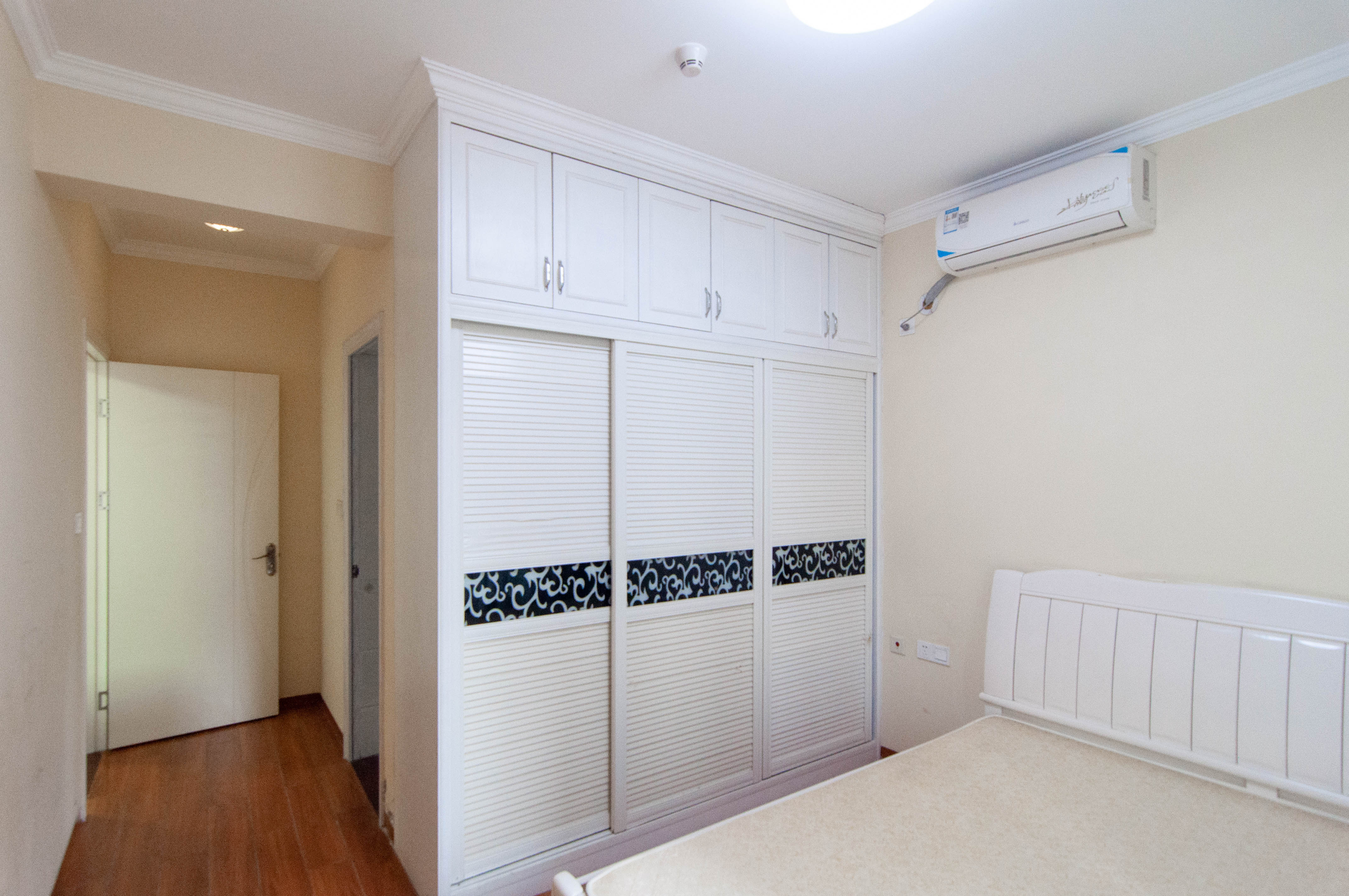 佳兆业云顶梅溪湖(佳兆业梅溪荟) 3室2厅2卫 155.0万 佳兆业云顶梅溪湖(佳兆业梅溪荟) 3室2厅2卫 155.0万其他