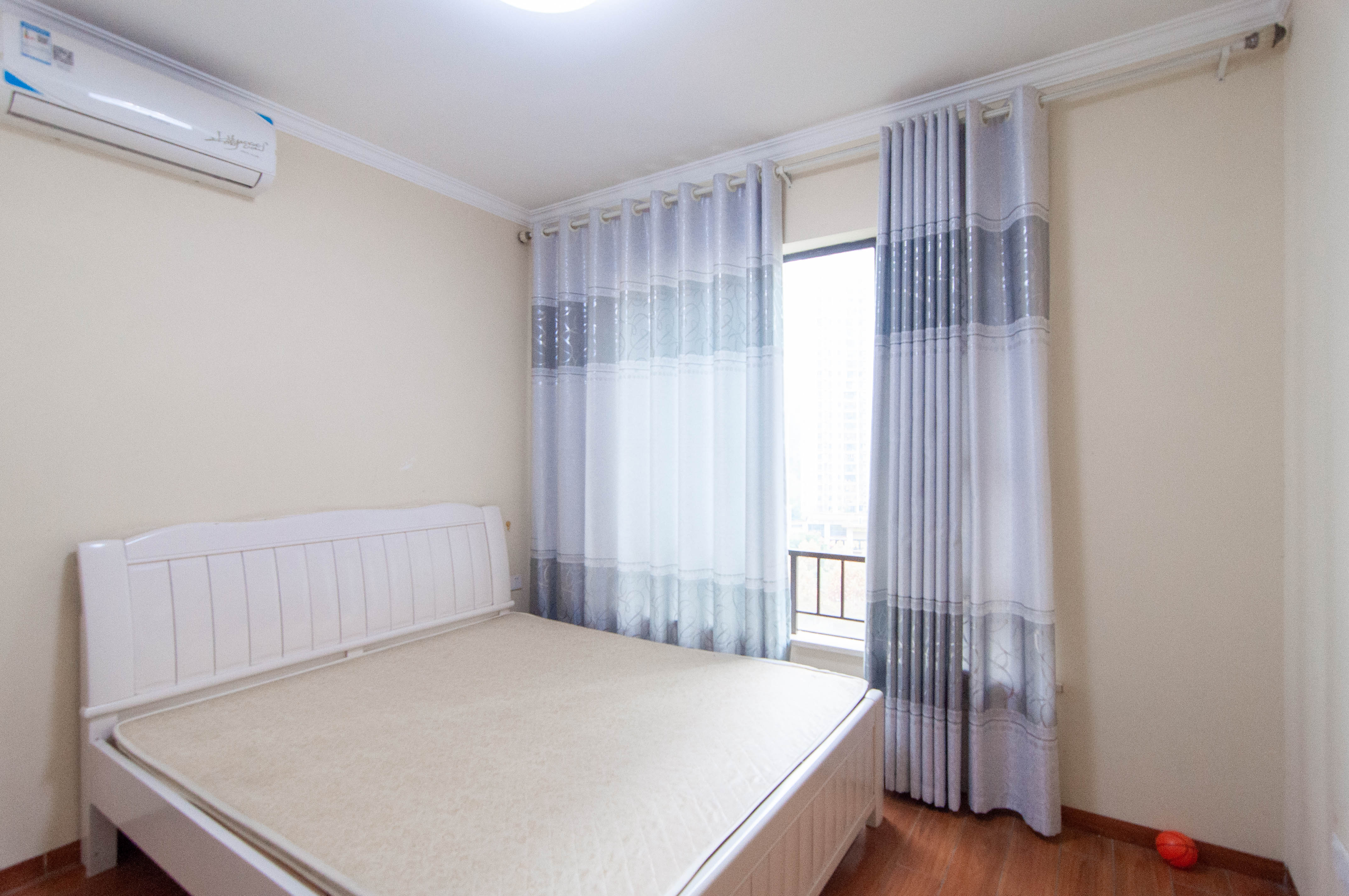 佳兆业云顶梅溪湖(佳兆业梅溪荟) 3室2厅2卫 155.0万 佳兆业云顶梅溪湖(佳兆业梅溪荟) 3室2厅2卫 155.0万其他