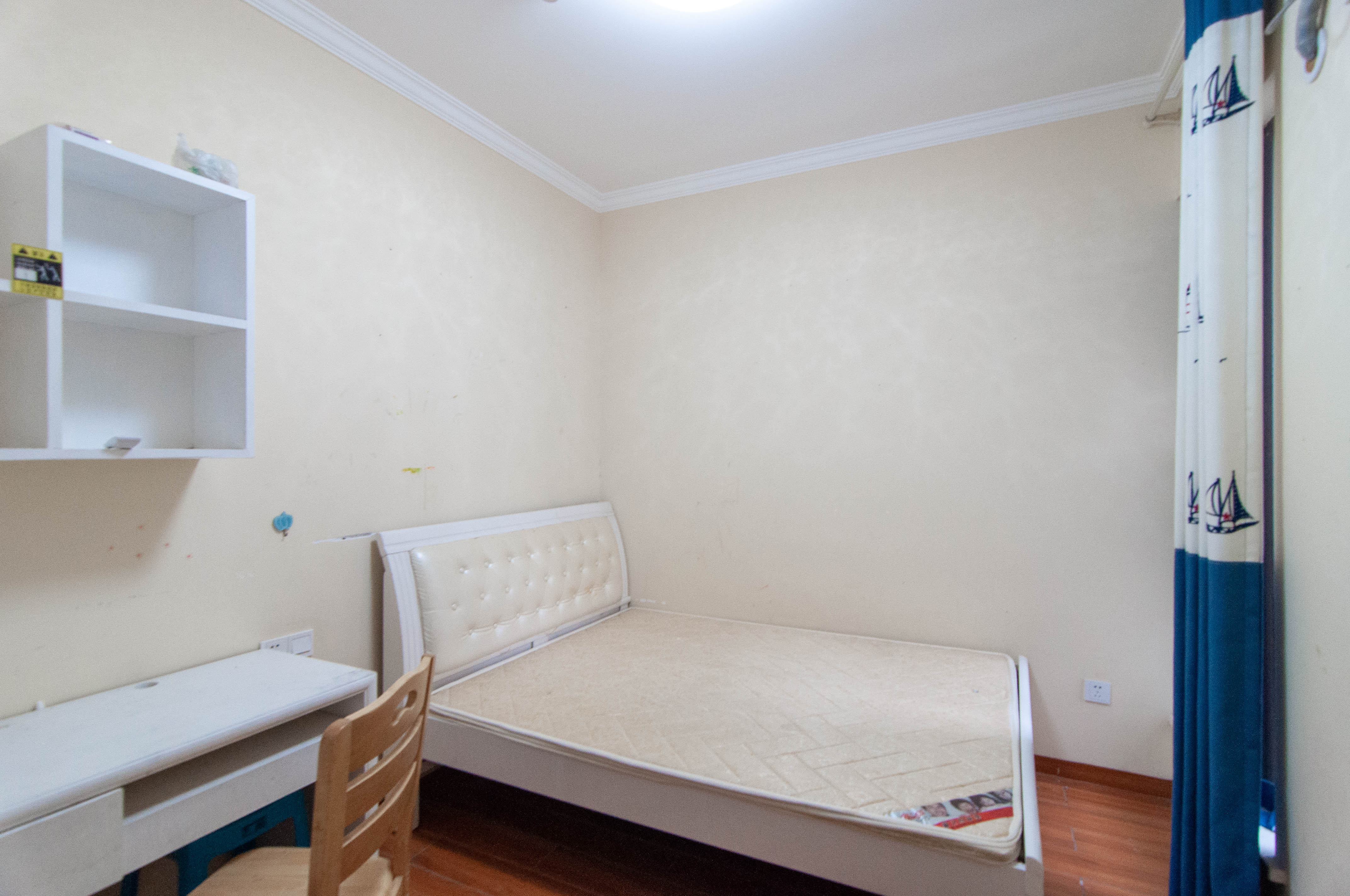 佳兆业云顶梅溪湖(佳兆业梅溪荟) 3室2厅2卫 155.0万 佳兆业云顶梅溪湖(佳兆业梅溪荟) 3室2厅2卫 155.0万其他