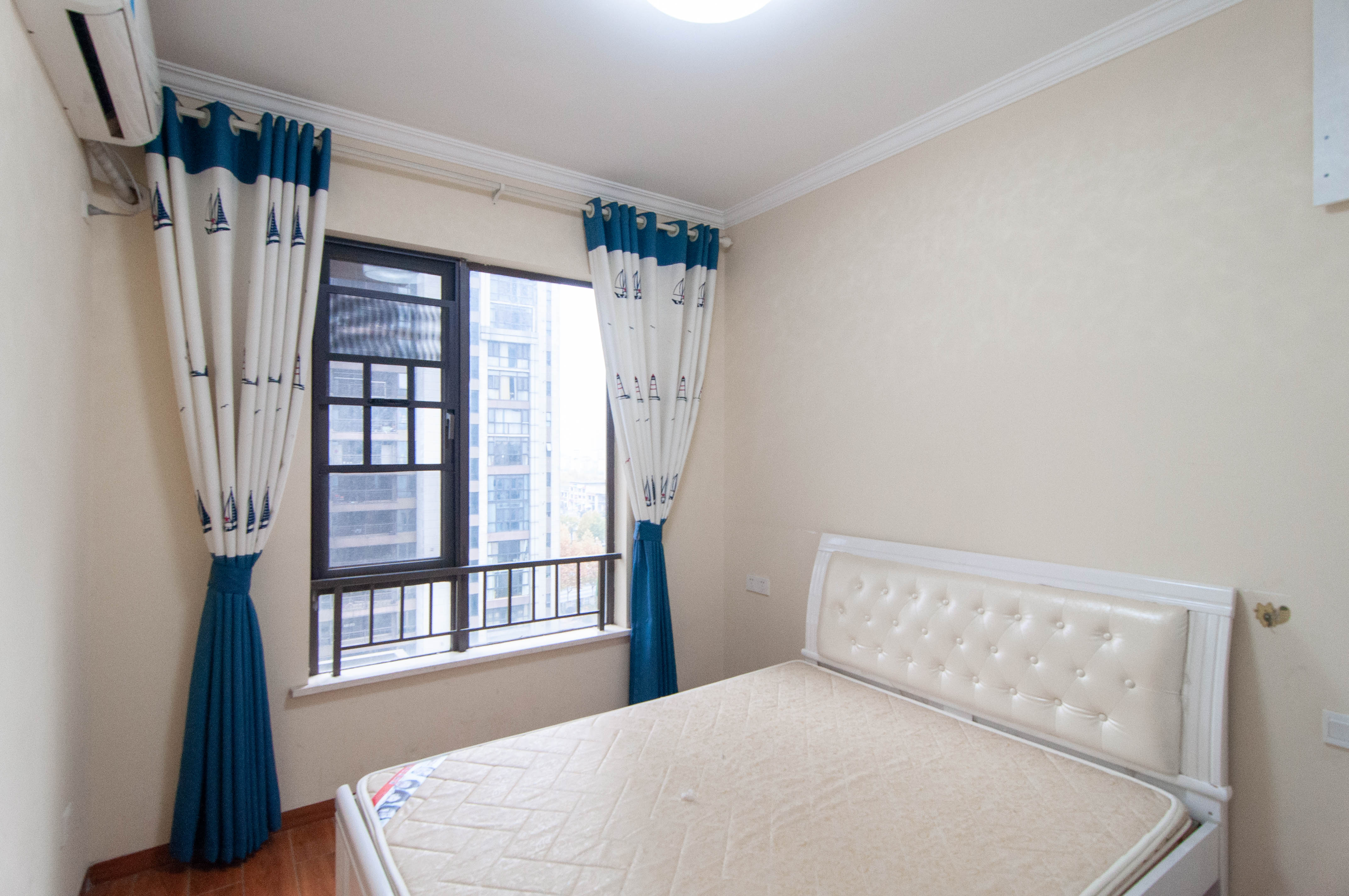 佳兆业云顶梅溪湖(佳兆业梅溪荟) 3室2厅2卫 155.0万 佳兆业云顶梅溪湖(佳兆业梅溪荟) 3室2厅2卫 155.0万其他