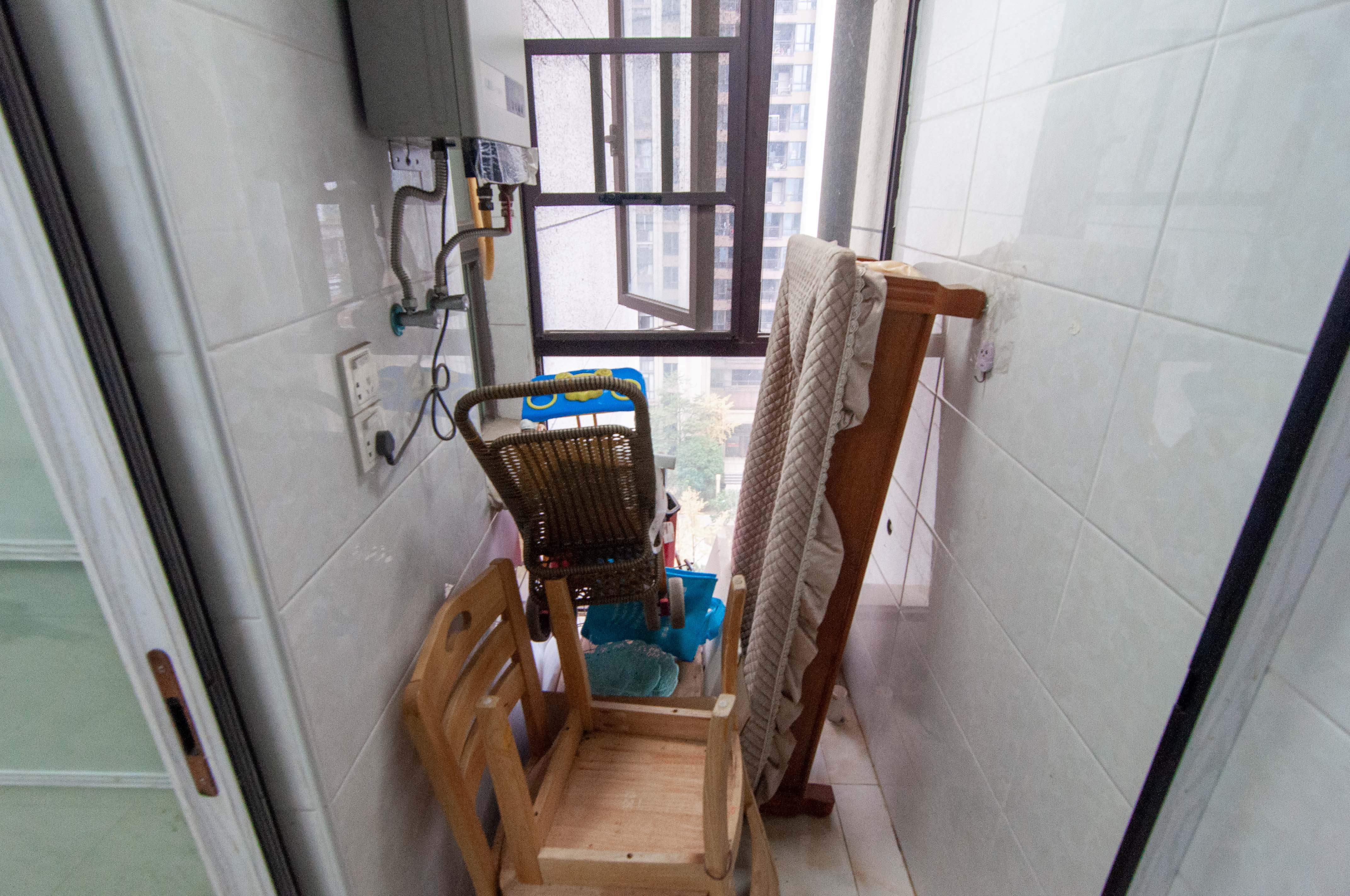 佳兆业云顶梅溪湖(佳兆业梅溪荟) 3室2厅2卫 155.0万 佳兆业云顶梅溪湖(佳兆业梅溪荟) 3室2厅2卫 155.0万其他