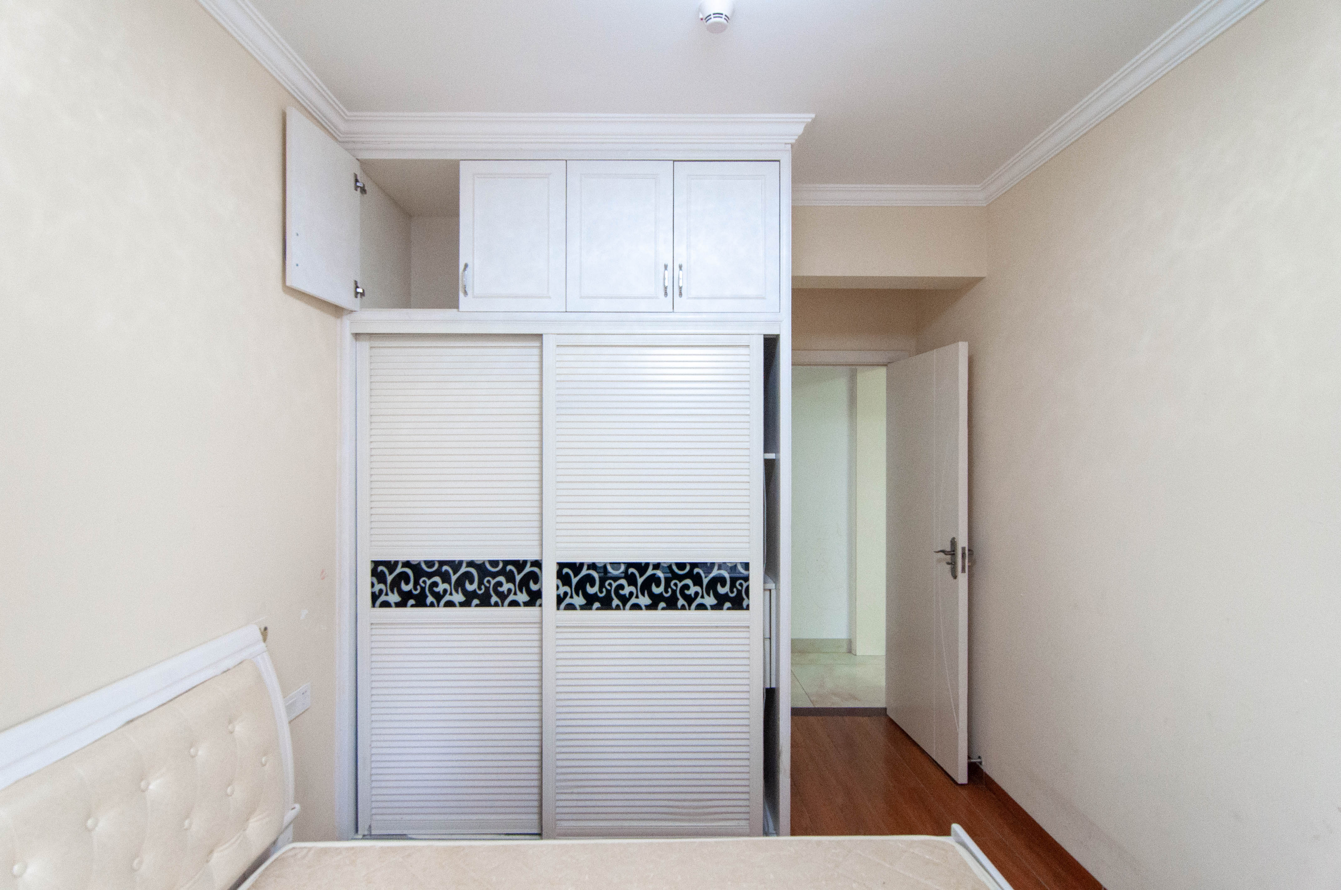 佳兆业云顶梅溪湖(佳兆业梅溪荟) 3室2厅2卫 155.0万 佳兆业云顶梅溪湖(佳兆业梅溪荟) 3室2厅2卫 155.0万其他