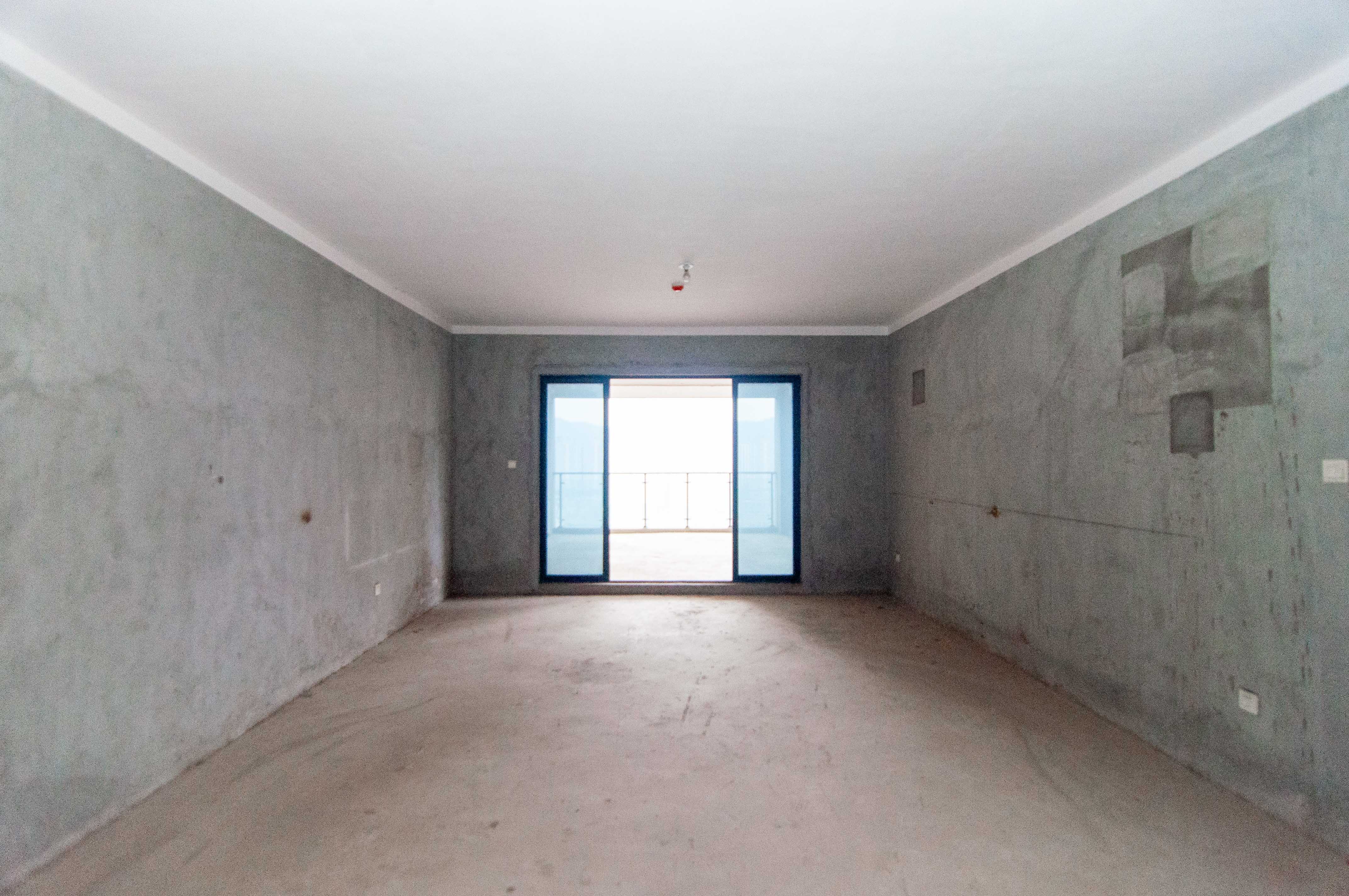 中建梅溪湖中心  5室2厅3卫    498.0万 中建梅溪湖中心  5室2厅3卫    498.0万