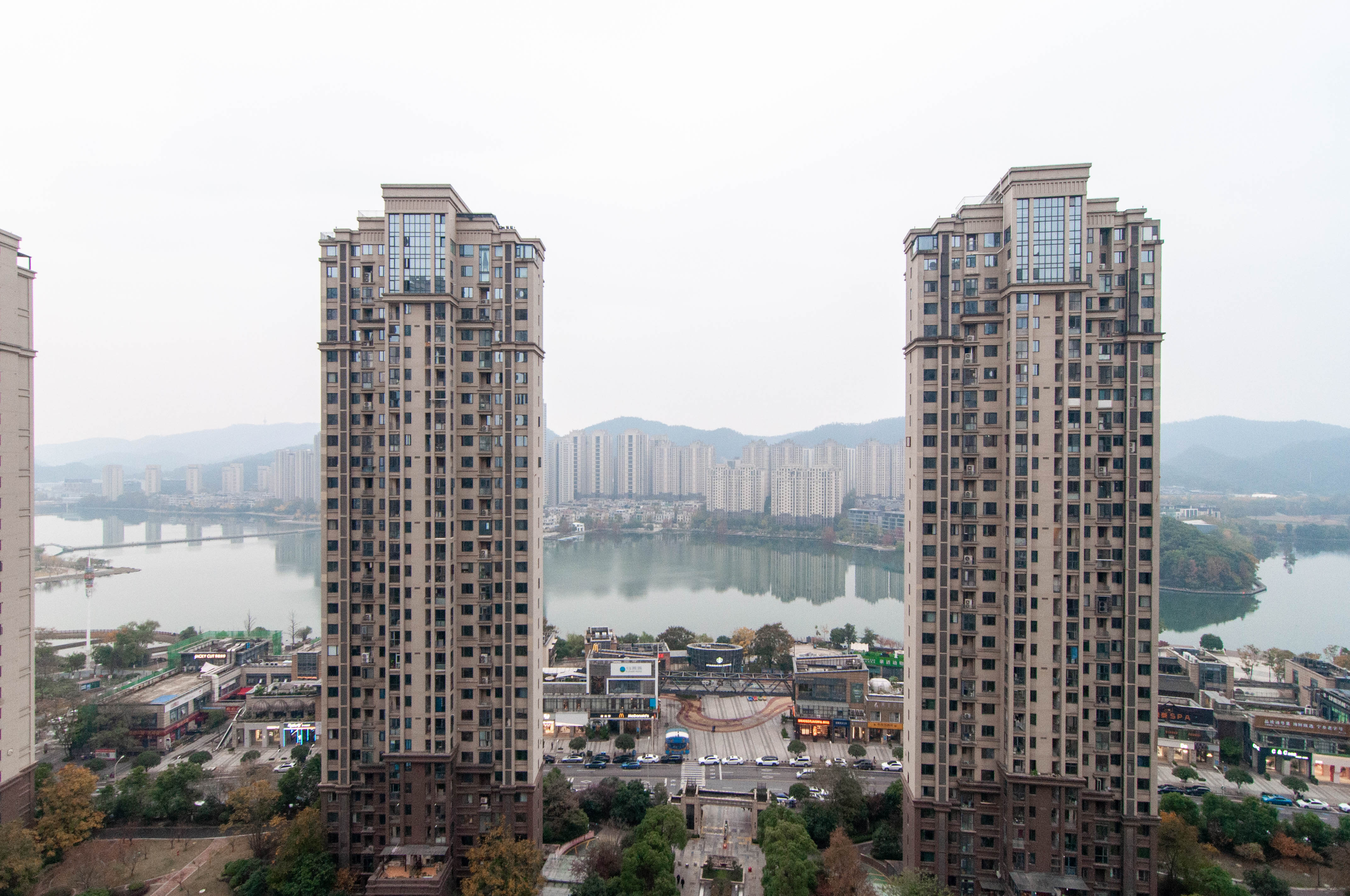 中建梅溪湖中心 5室2厅3卫 498.0万 中建梅溪湖中心 5室2厅3卫 498.0万其他