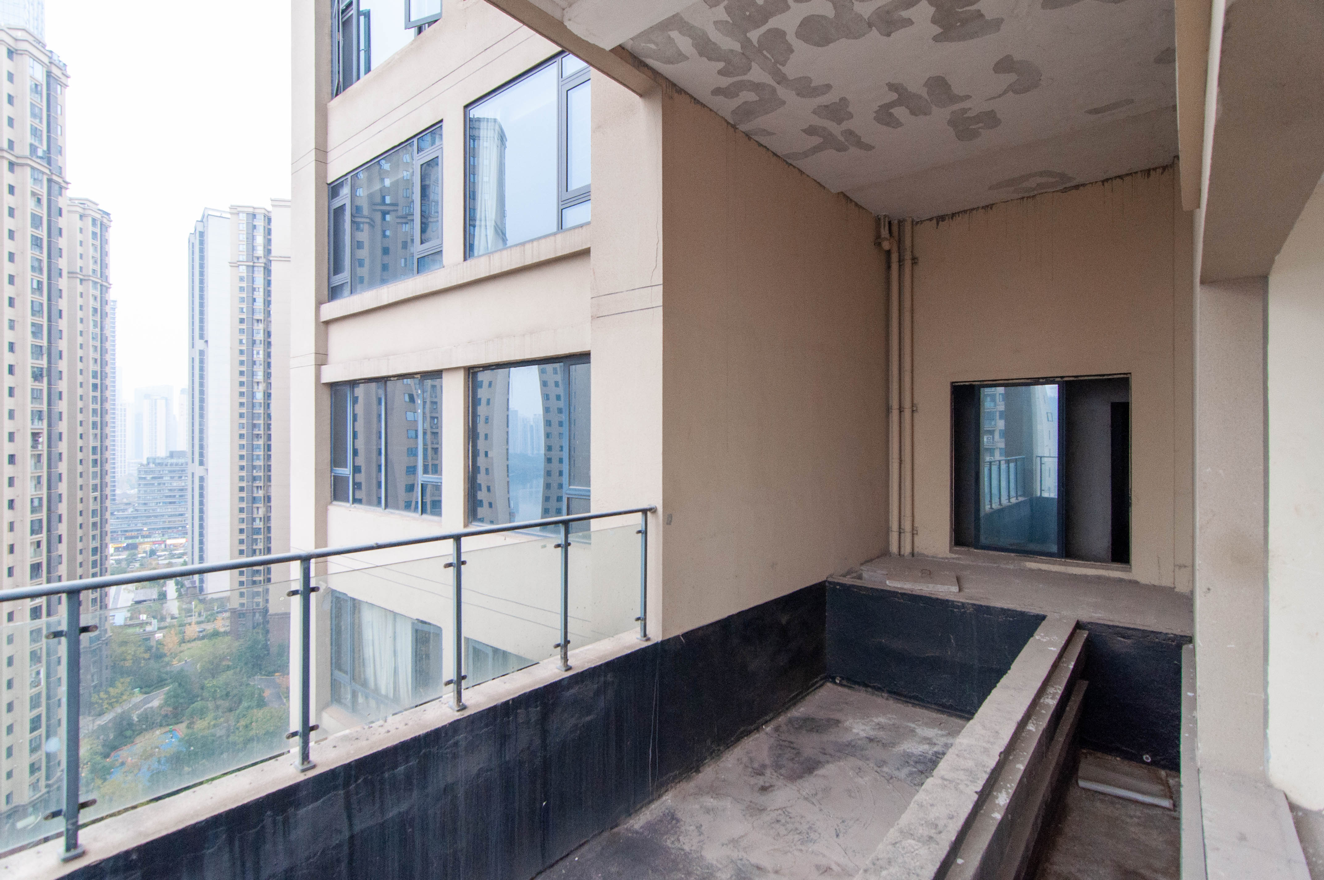 中建梅溪湖中心 5室2厅3卫 498.0万 中建梅溪湖中心 5室2厅3卫 498.0万其他